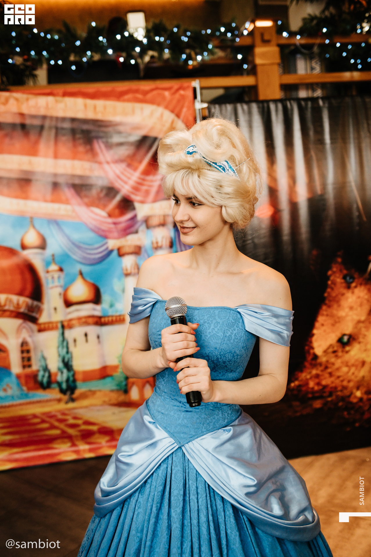 untitled (85 of 145).jpg