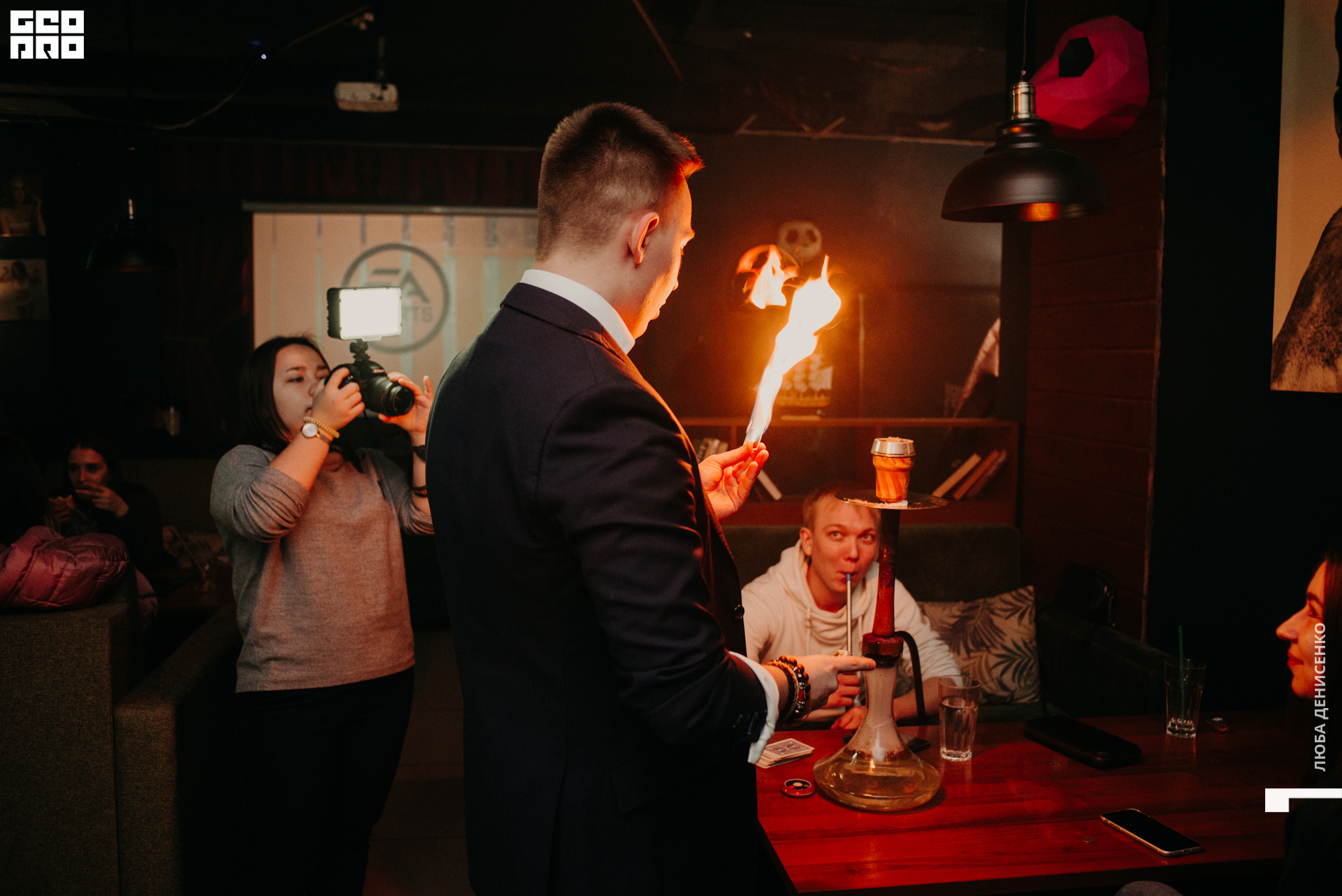 2019-11-09 22-00-00_Denisenko_0047.jpg