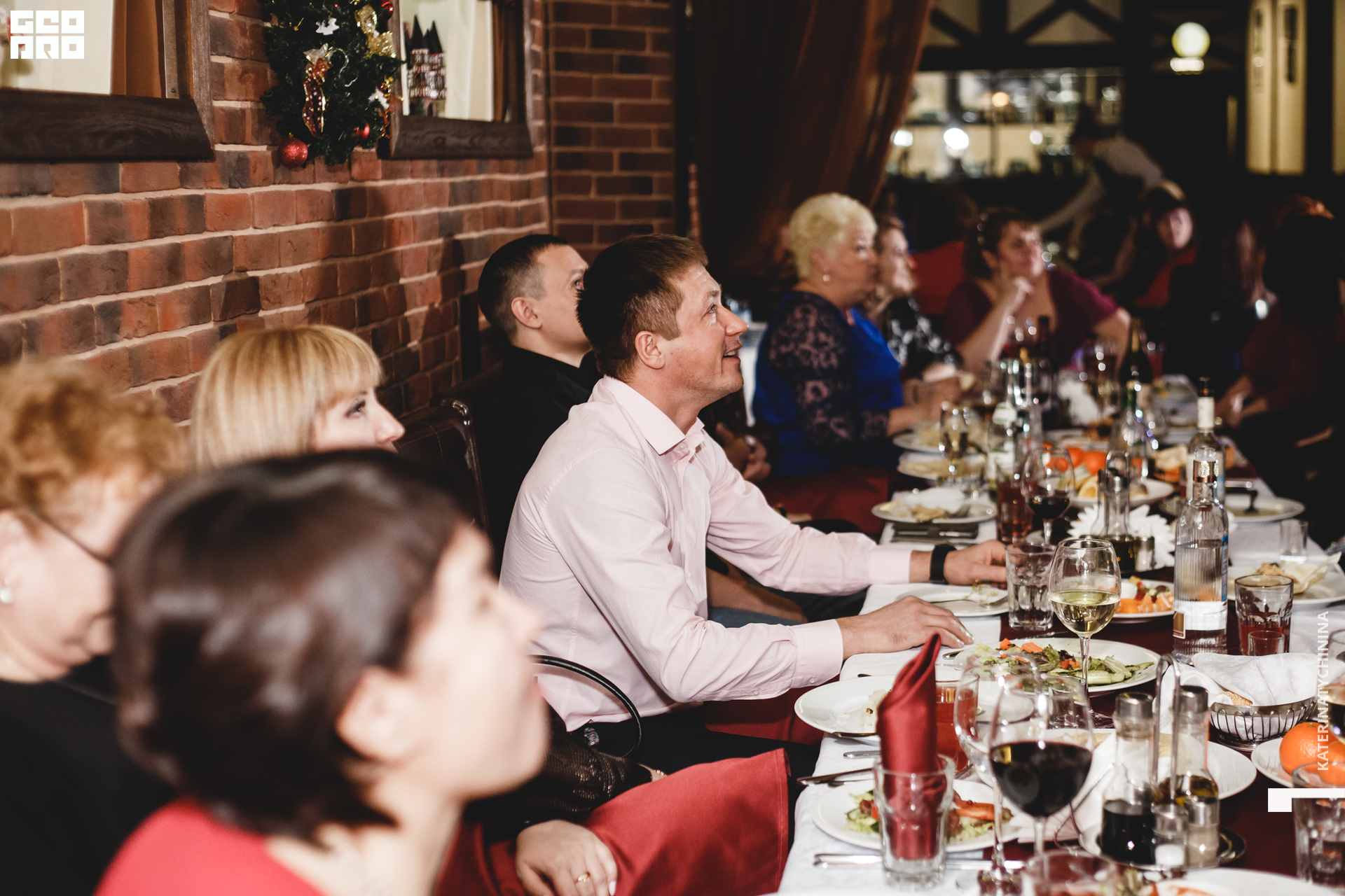 2019-12-25 20-00-00_Tychinina_0049.jpg