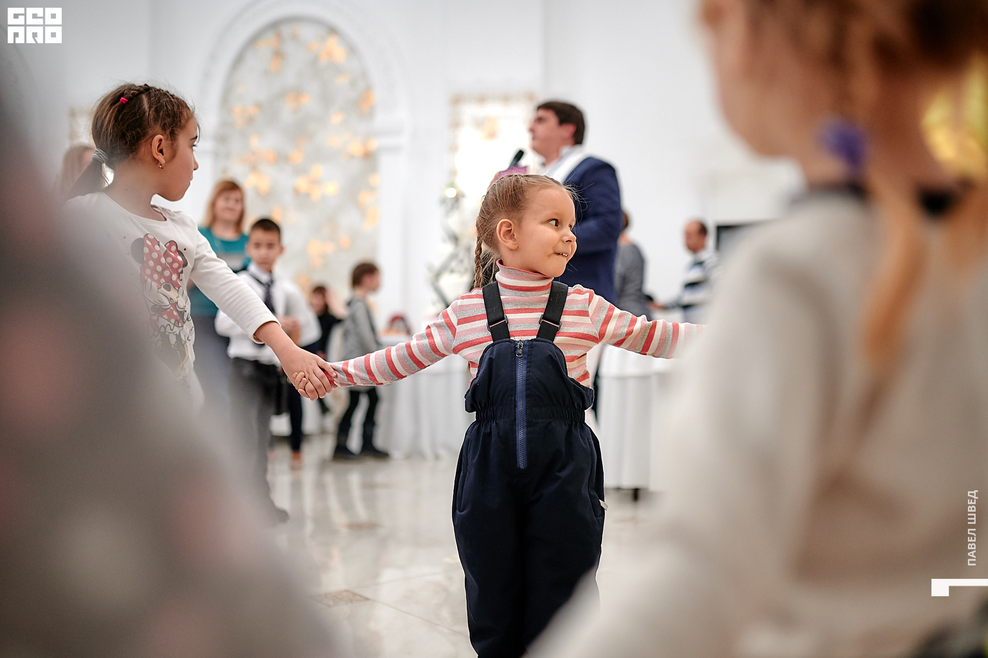 2019-11-24 13-10-00_SHVED_0213.jpg