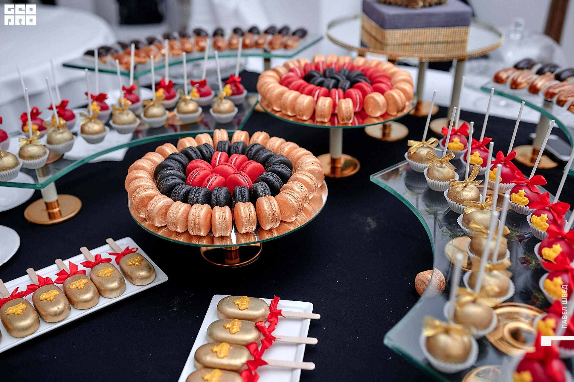 2019-11-24 13-10-00_SHVED_0049.jpg