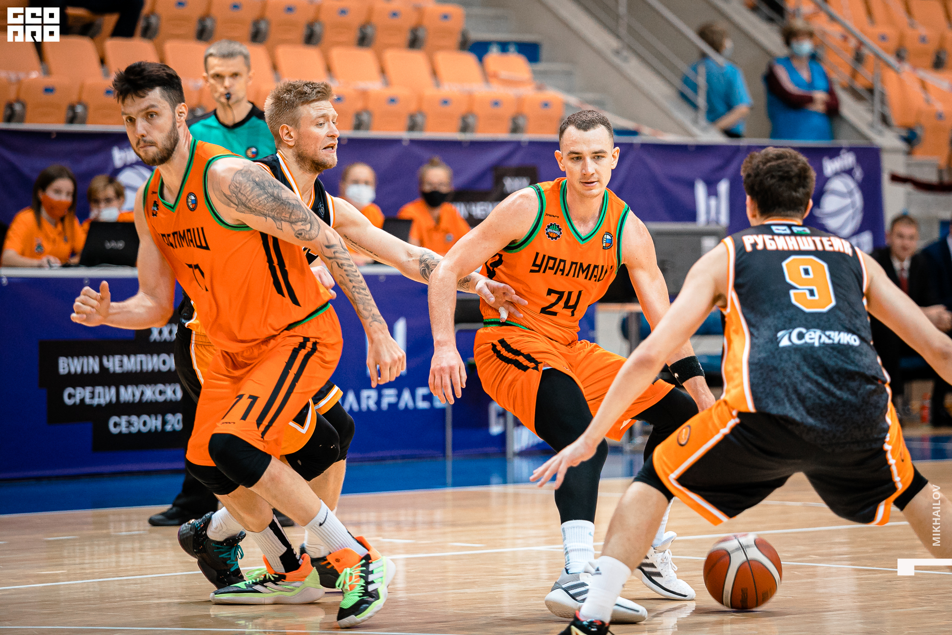 226-21-10-2020-18-31- Uralmsh - Mikhailov - 1920.jpg