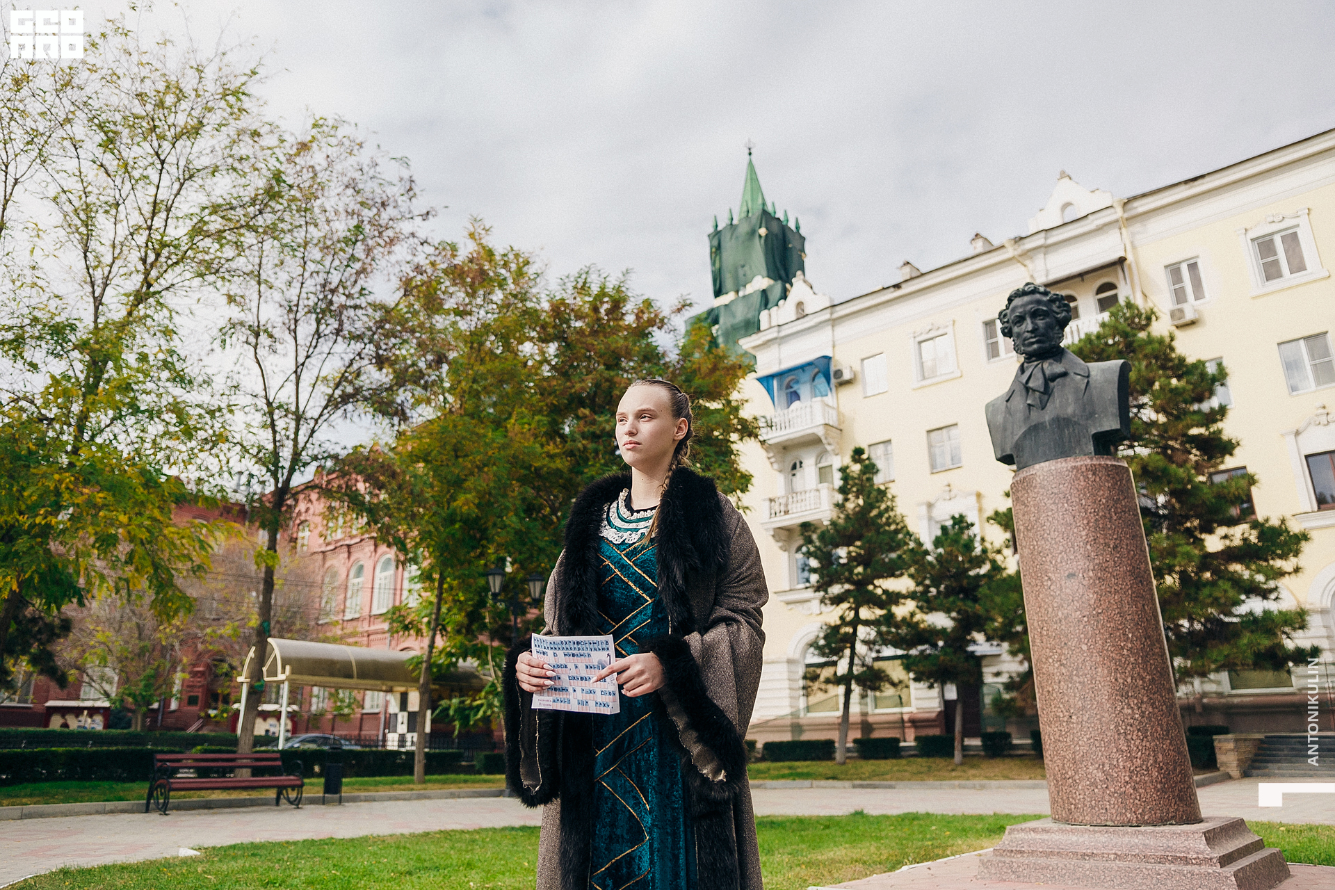 untitled shoot-2568.jpg