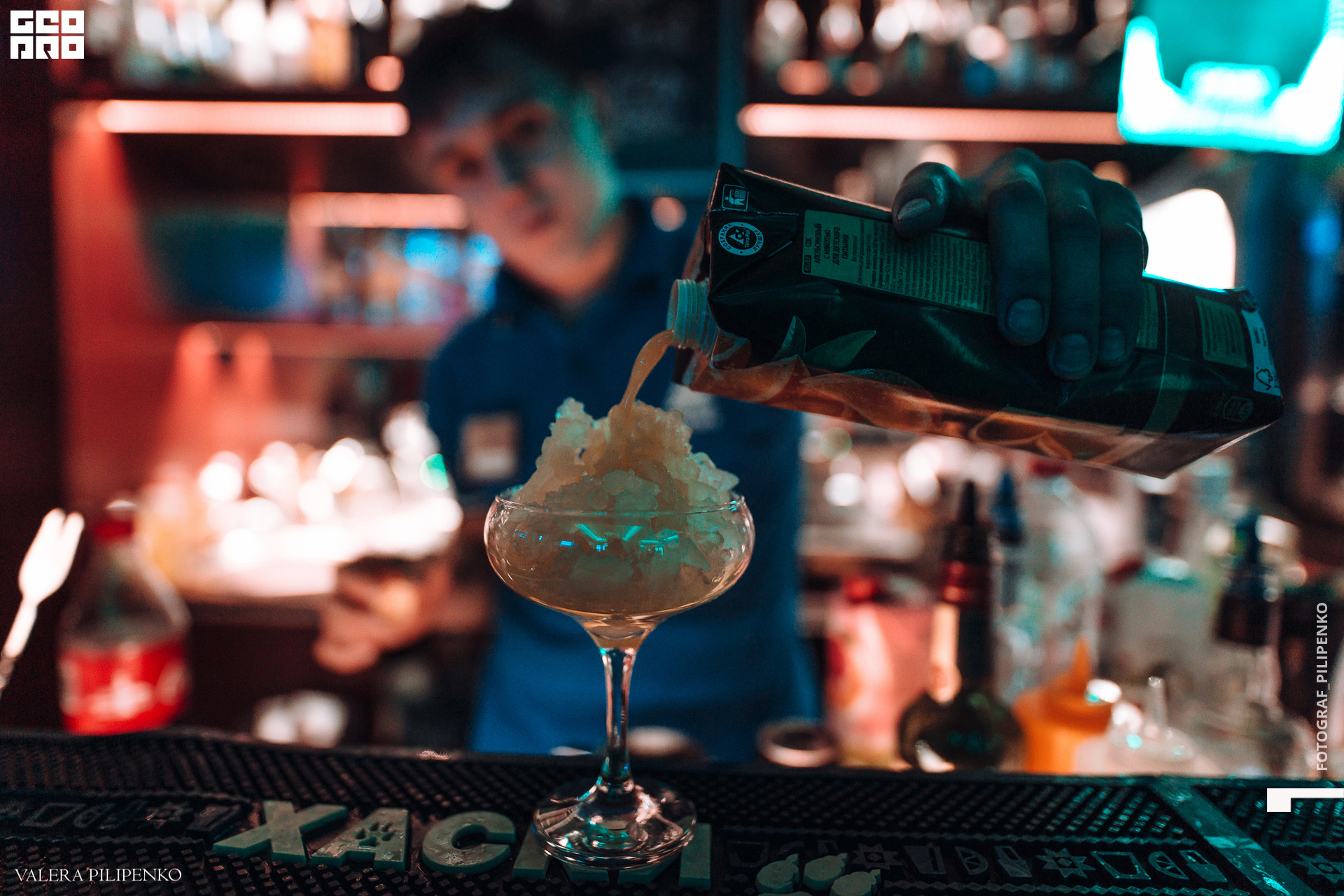 1-126 копия.jpg