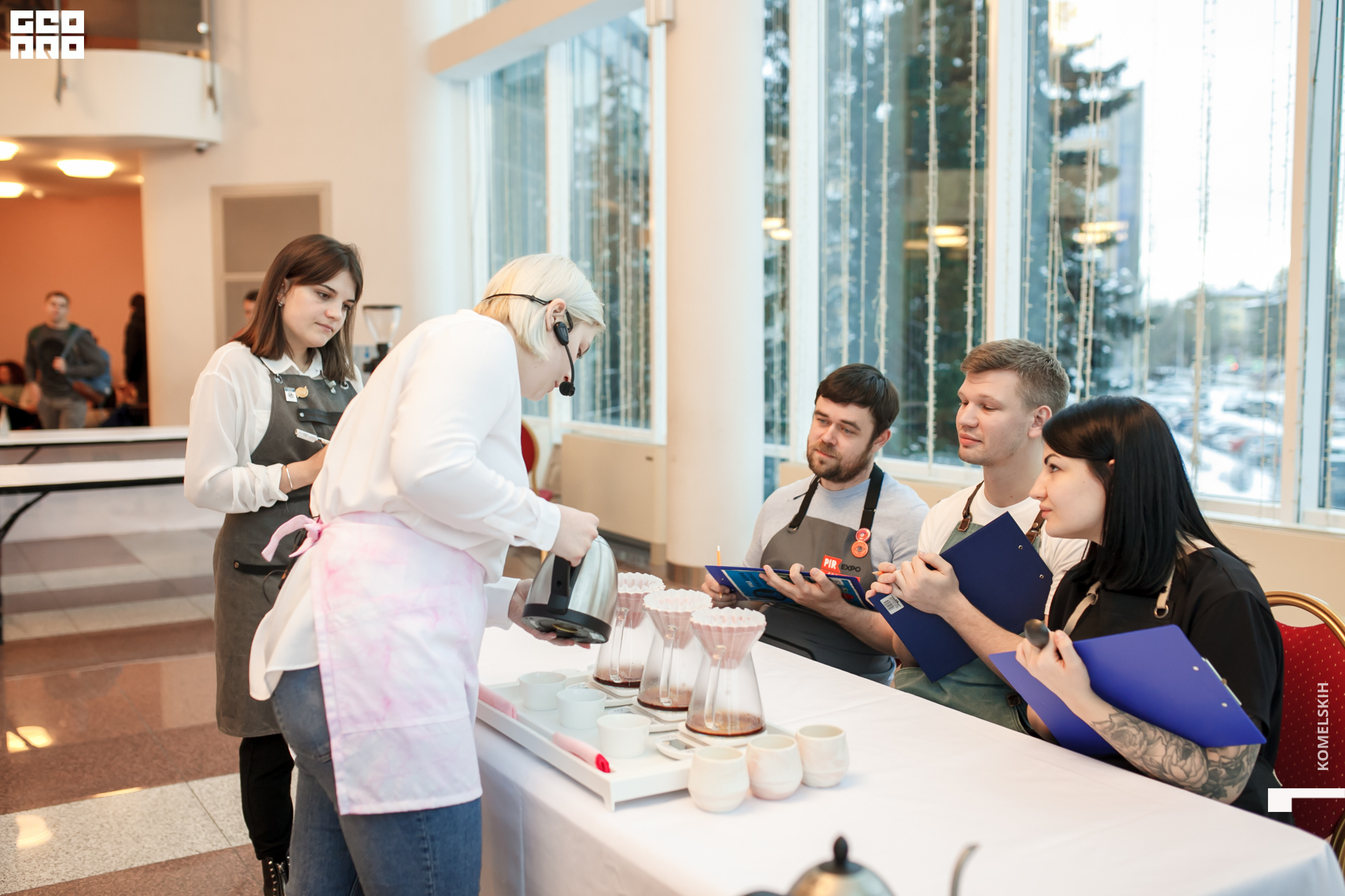 014 -19_2019_01-15-46-51 - Komelskih.JPG