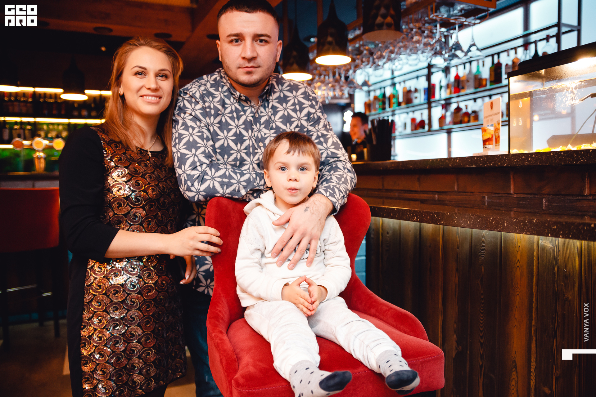 2019-11-29 19-00-00_Вокс_0008.jpg