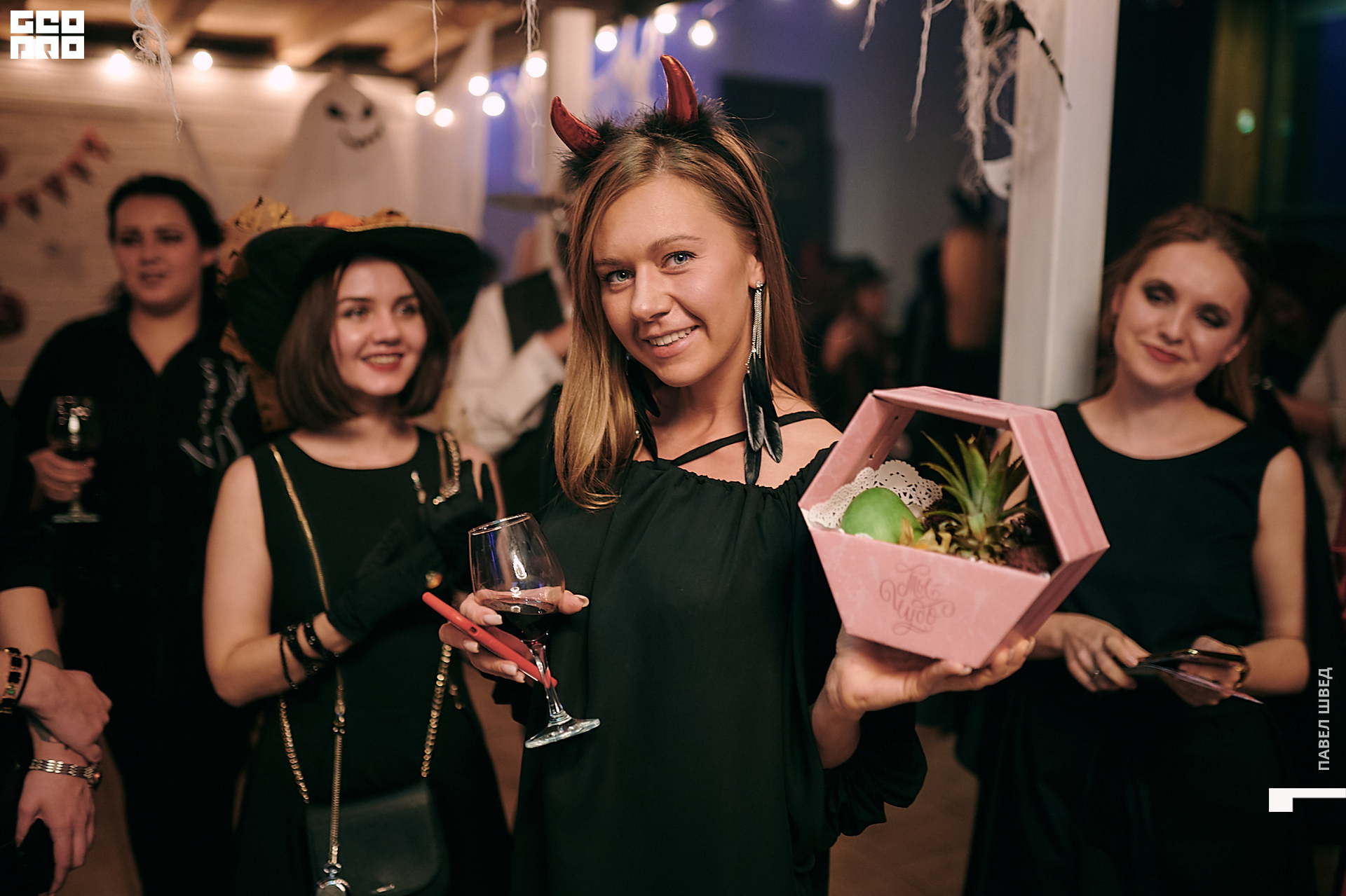 2019-10-31 19-30-00_SHVED_0151.jpg