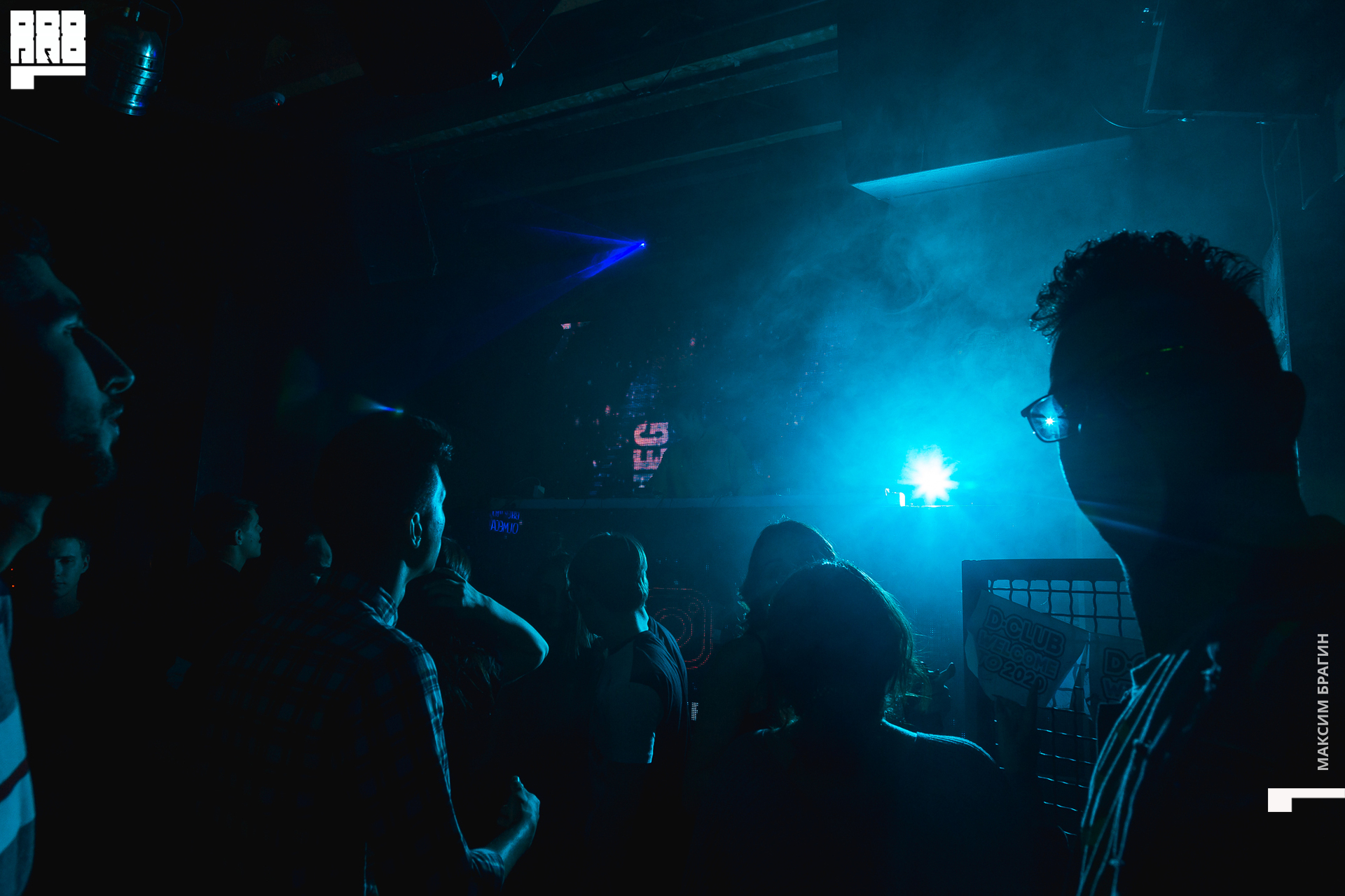 2020-01-03 02-47-82 Maxbragin.jpg