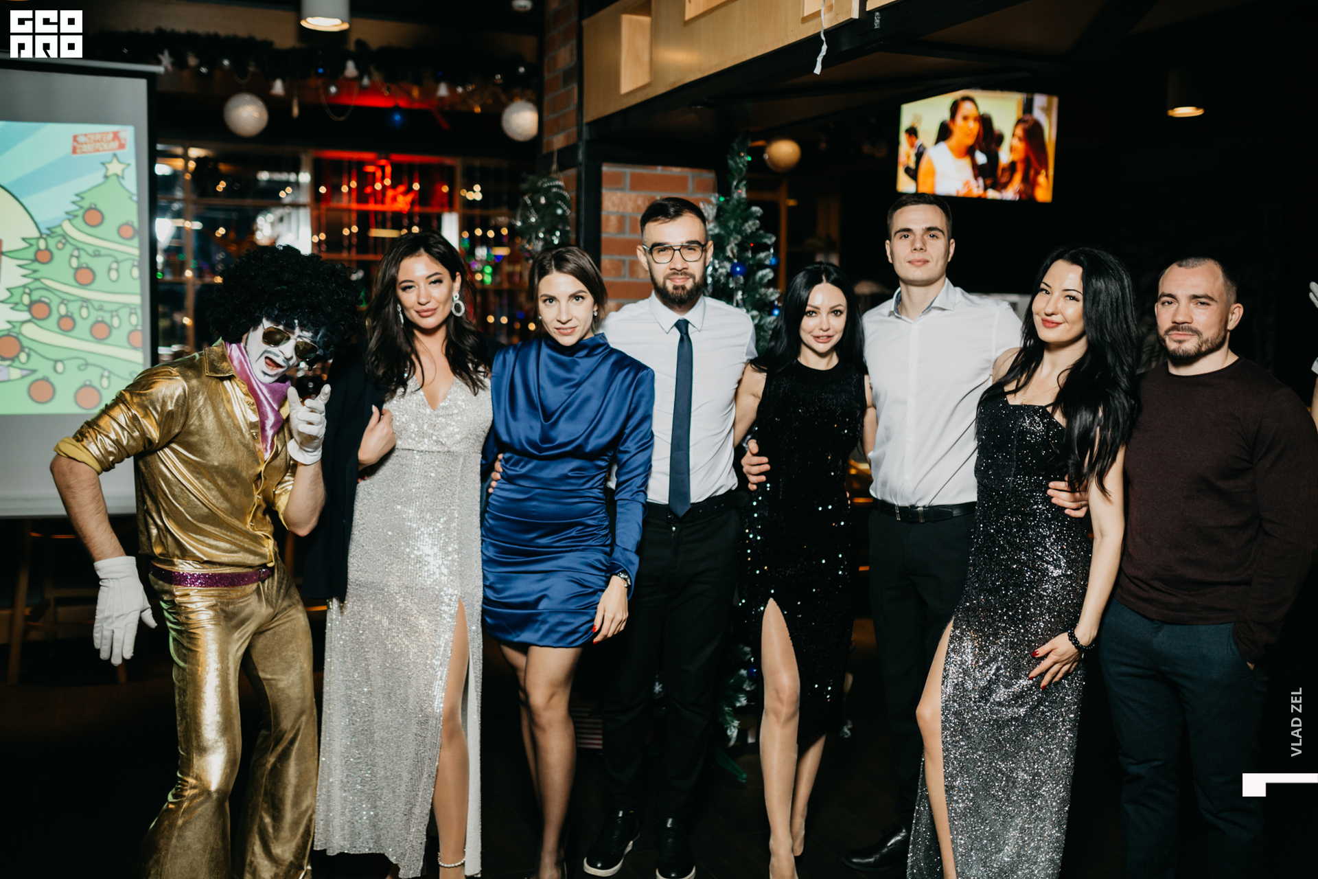 отчет -10136.jpg