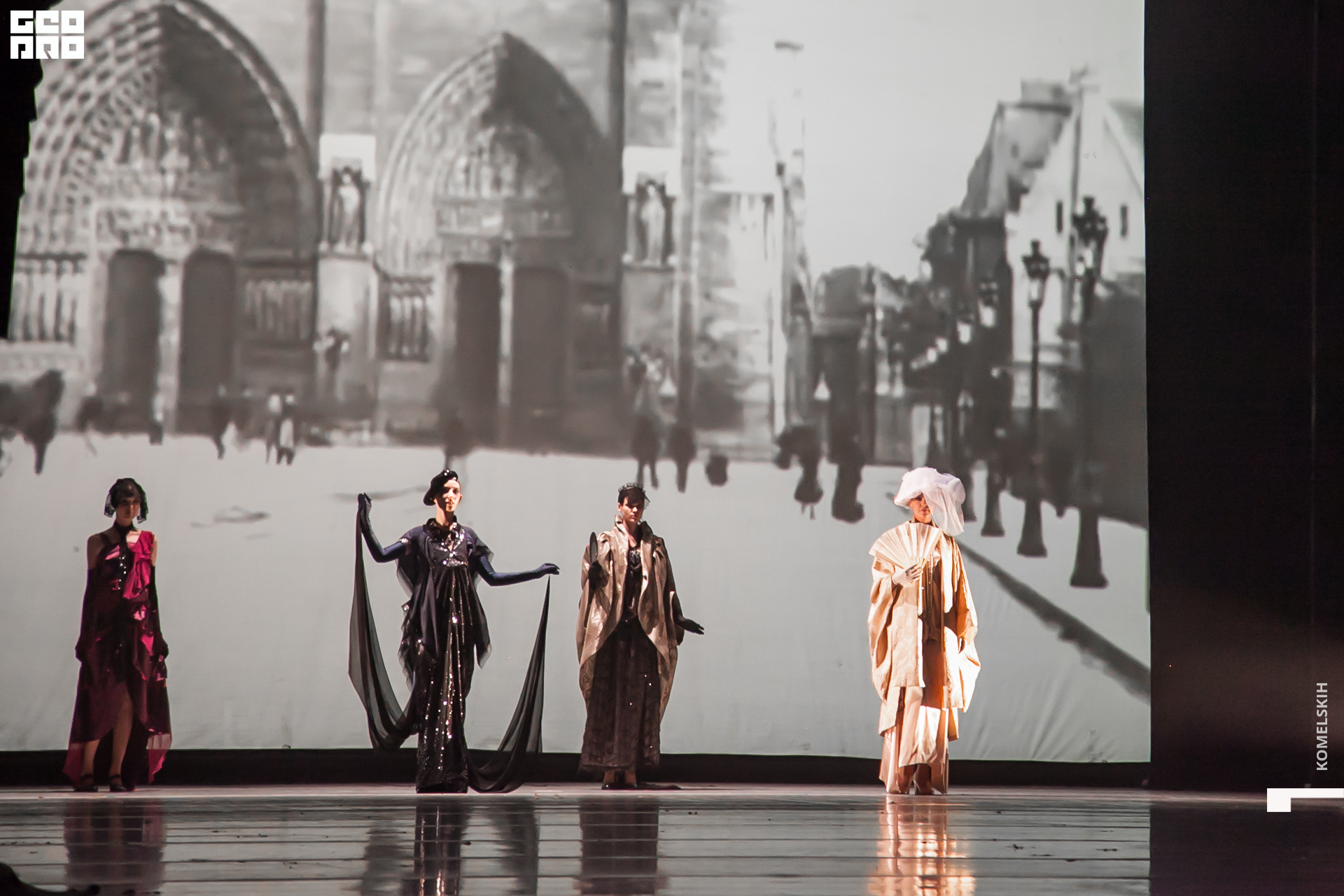 037 -_2019_12_02-18-49-01 - Komelskih.JPG