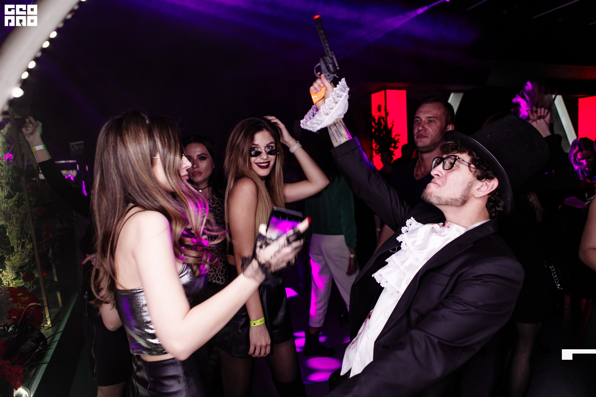 фото (31 из 180).jpg