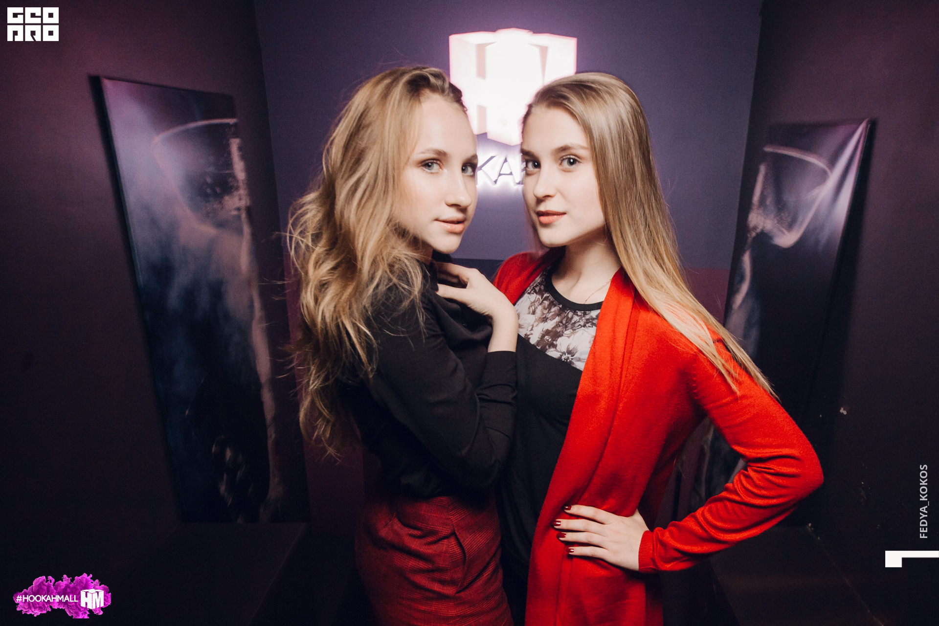 19-11-01 22-09-02.jpg