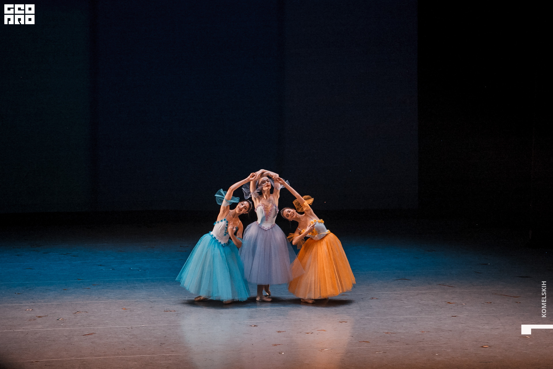 121 -_2019_12_02-19-17-43 - Komelskih.JPG