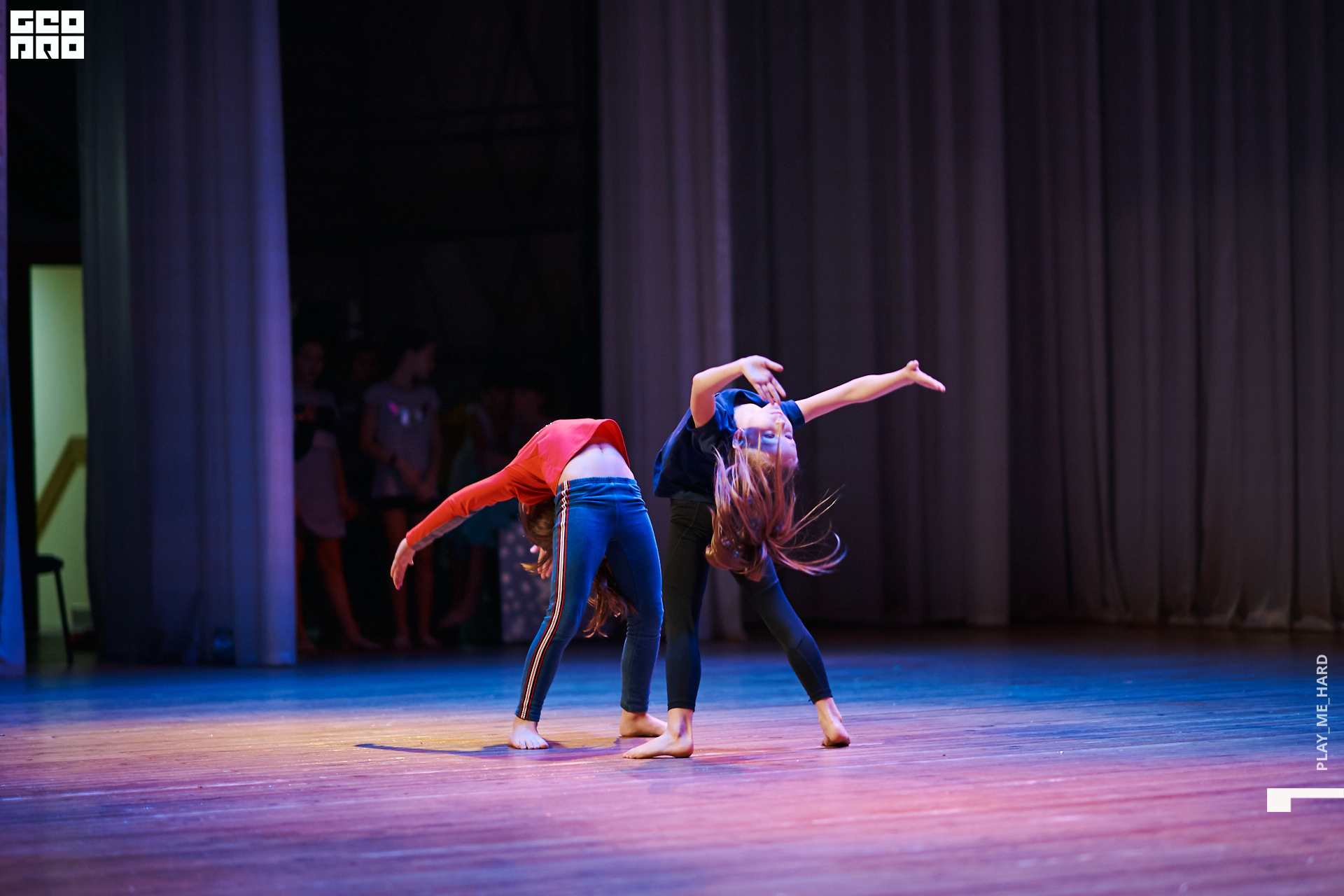 данс хаос 187.jpg