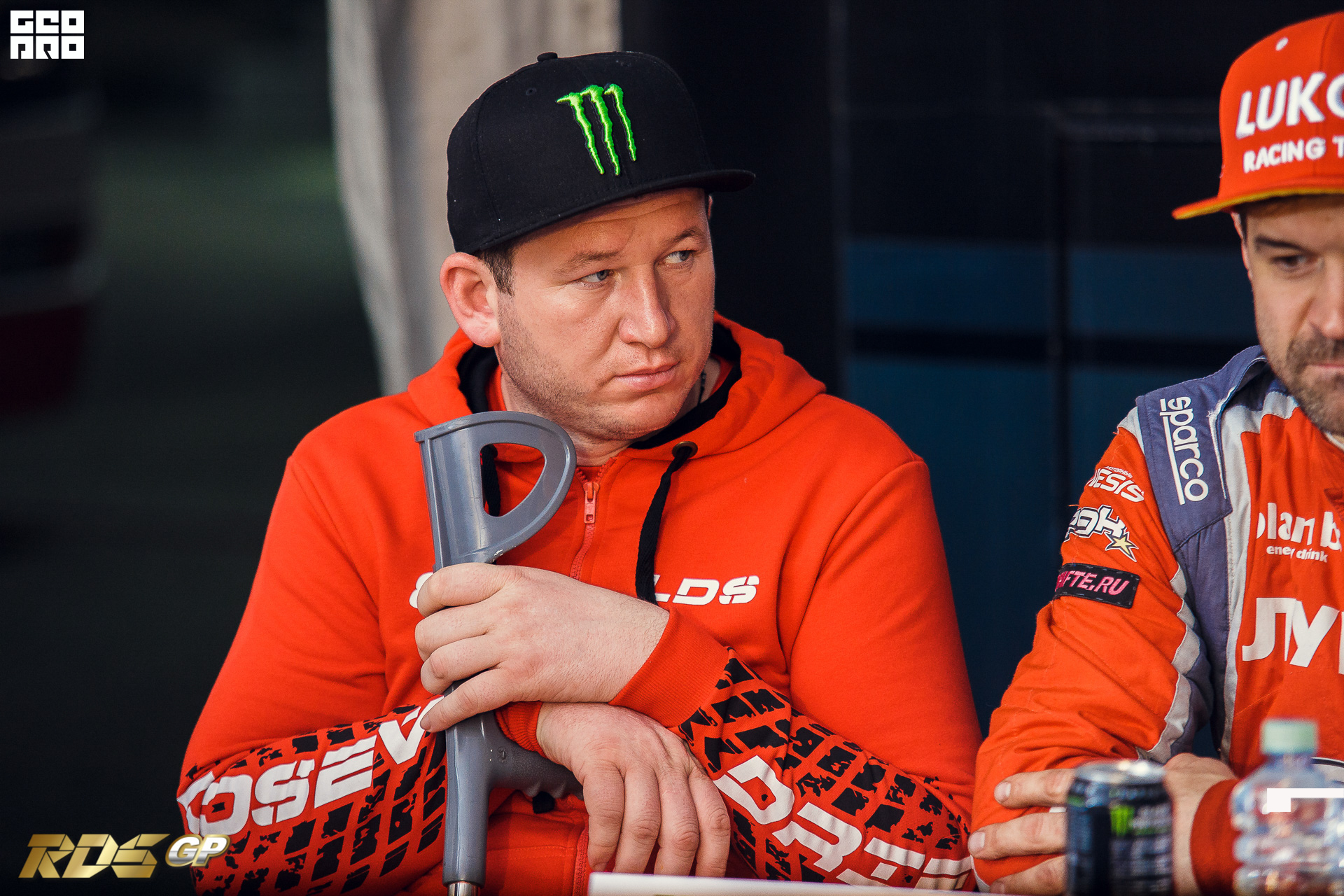 113-2019-10-18-20-45-59-18-20.10.19 - RDS GP - Mikhailov.JPG