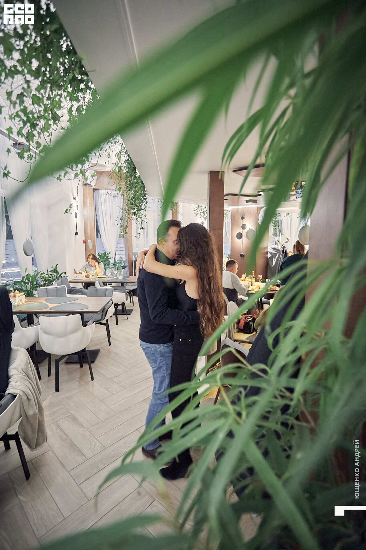 044 IMG_2793  FHD.jpg