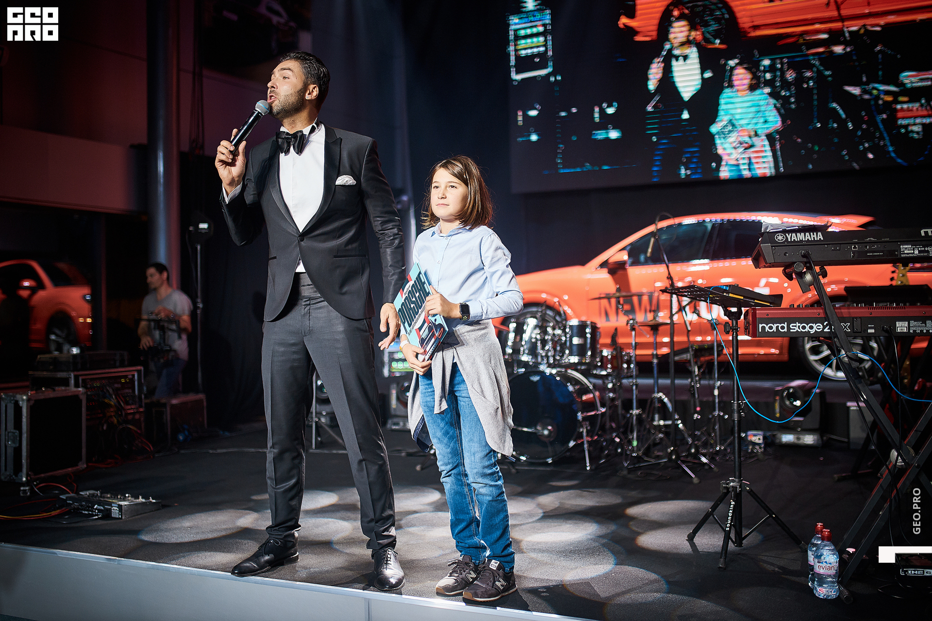 @misha.byorch 0148.jpg