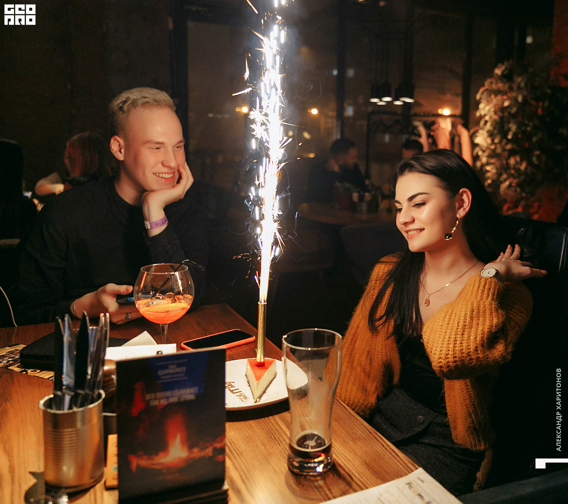 IMG_6418 копия.jpg