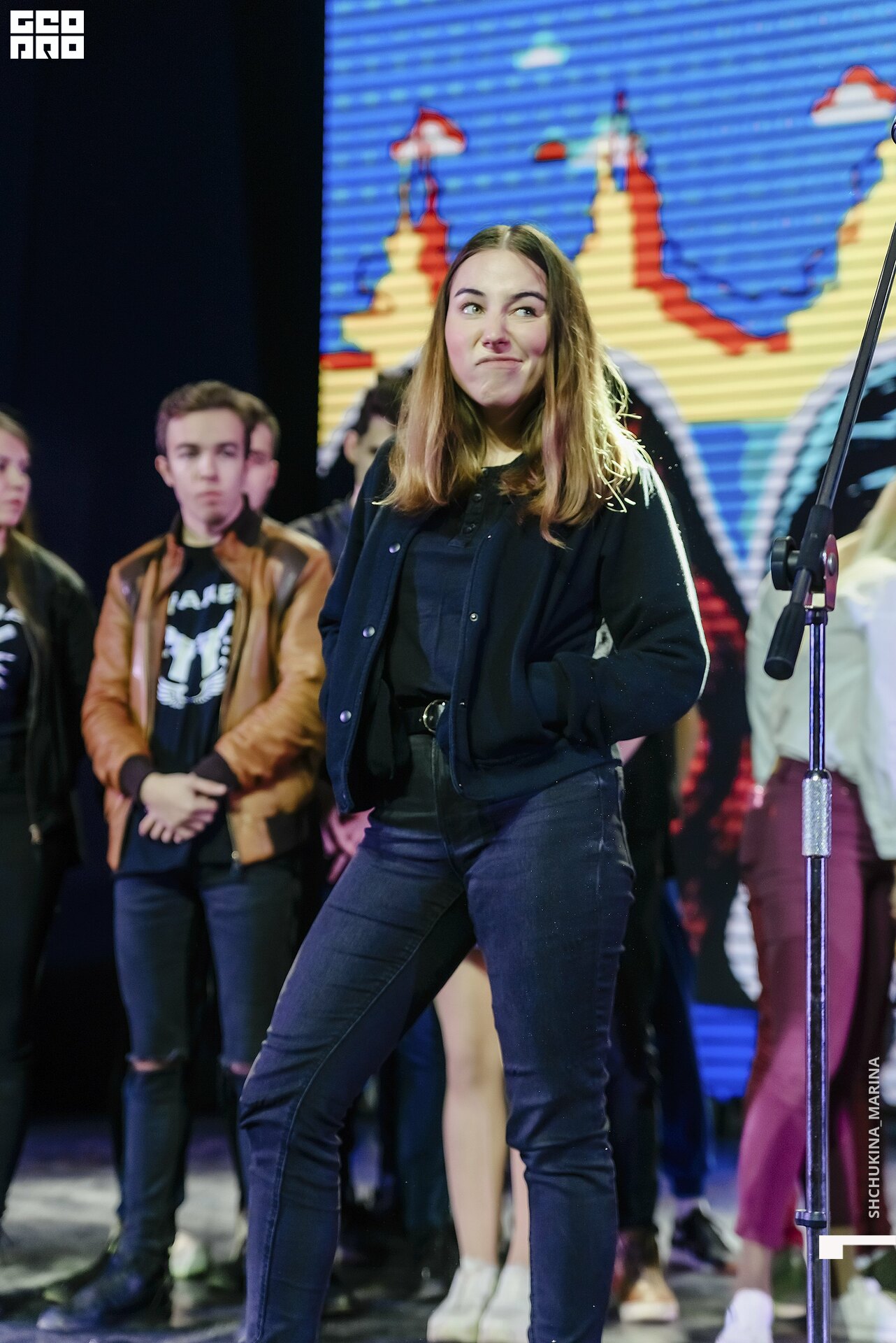 17.11.2019 квн-150.jpg