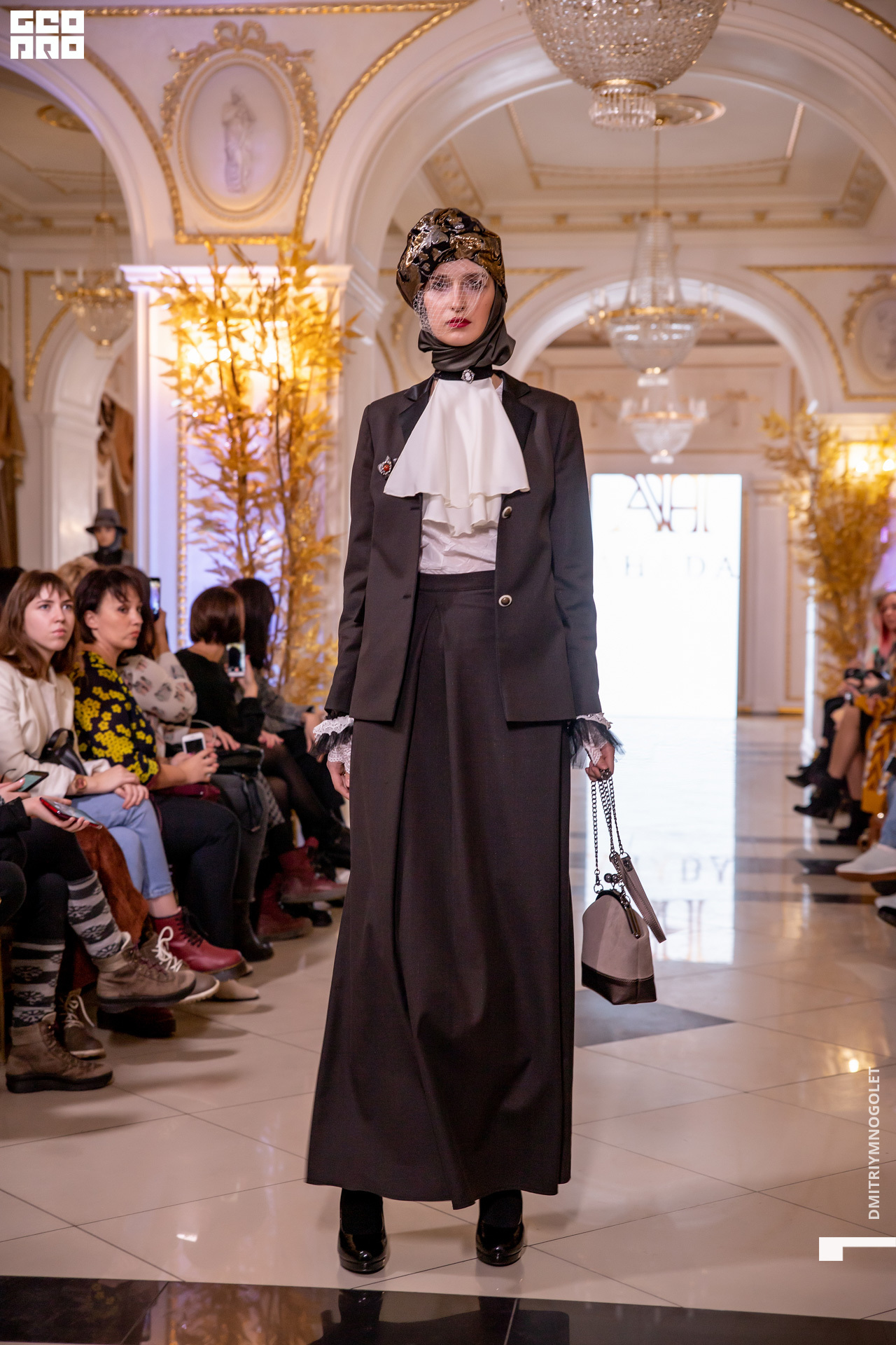 24.11.19_Neva Fashion Week Day 2_0523.jpg