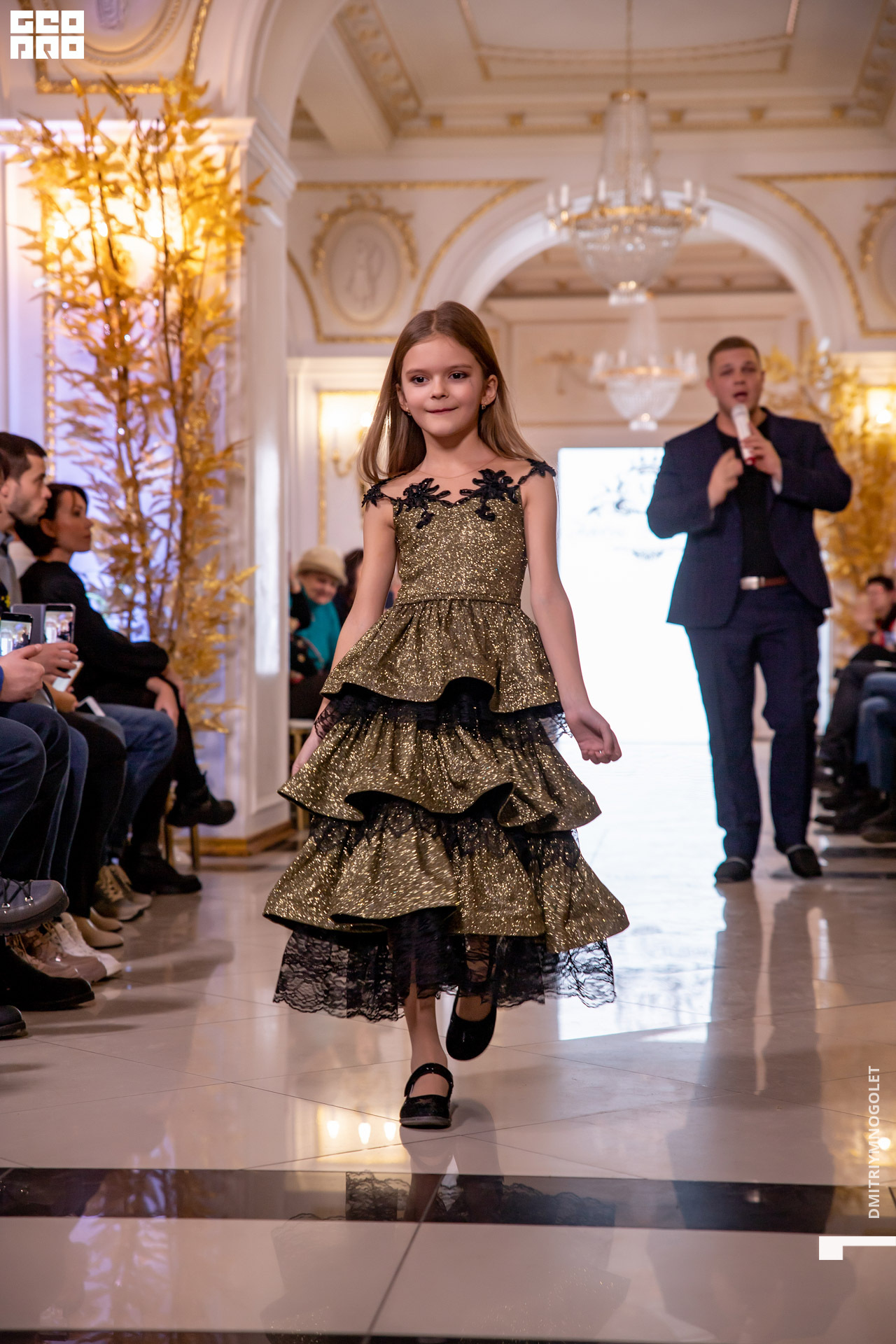 24.11.19_Neva Fashion Week Day 2_0753.jpg