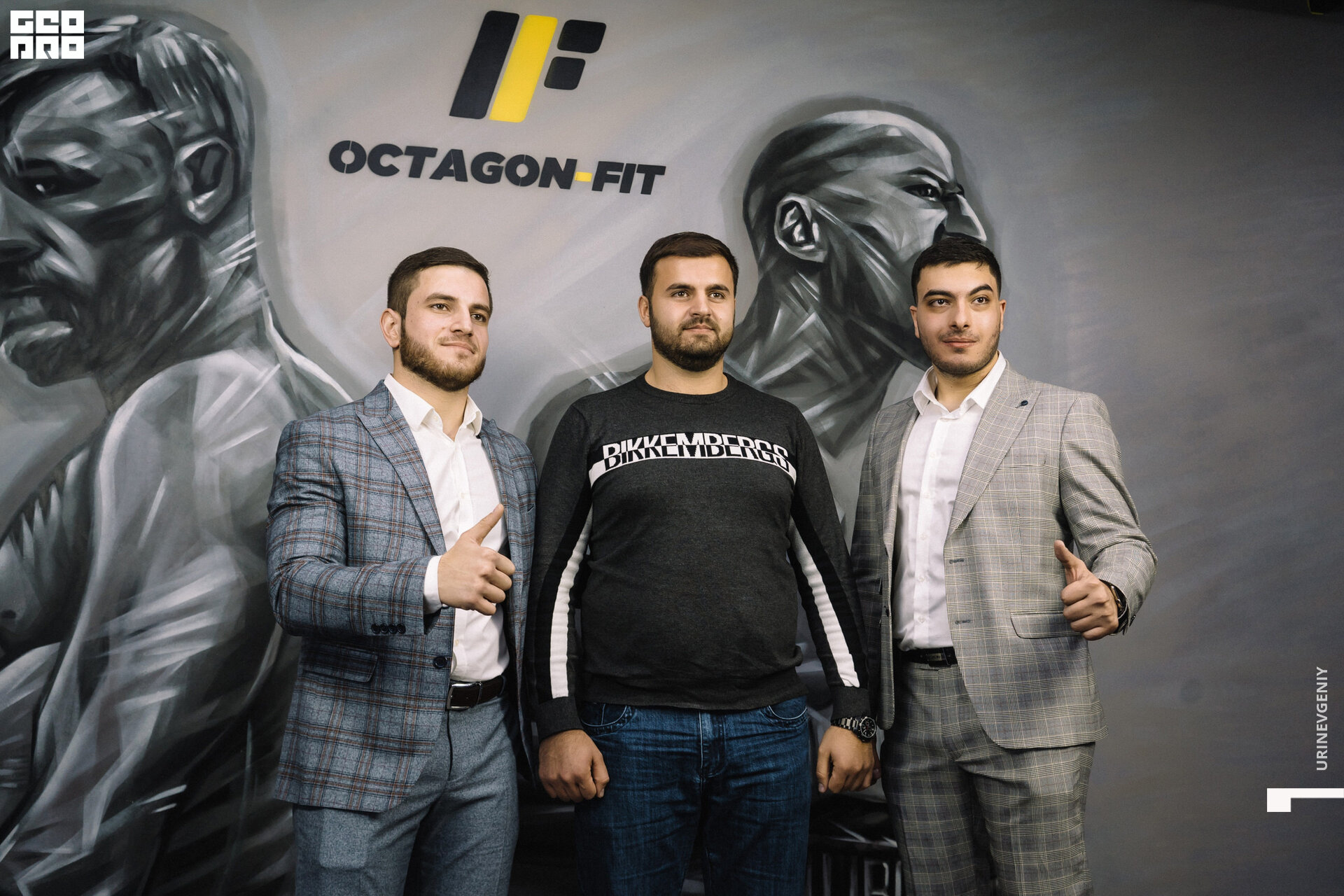 29.11. octagon fit (44).jpg