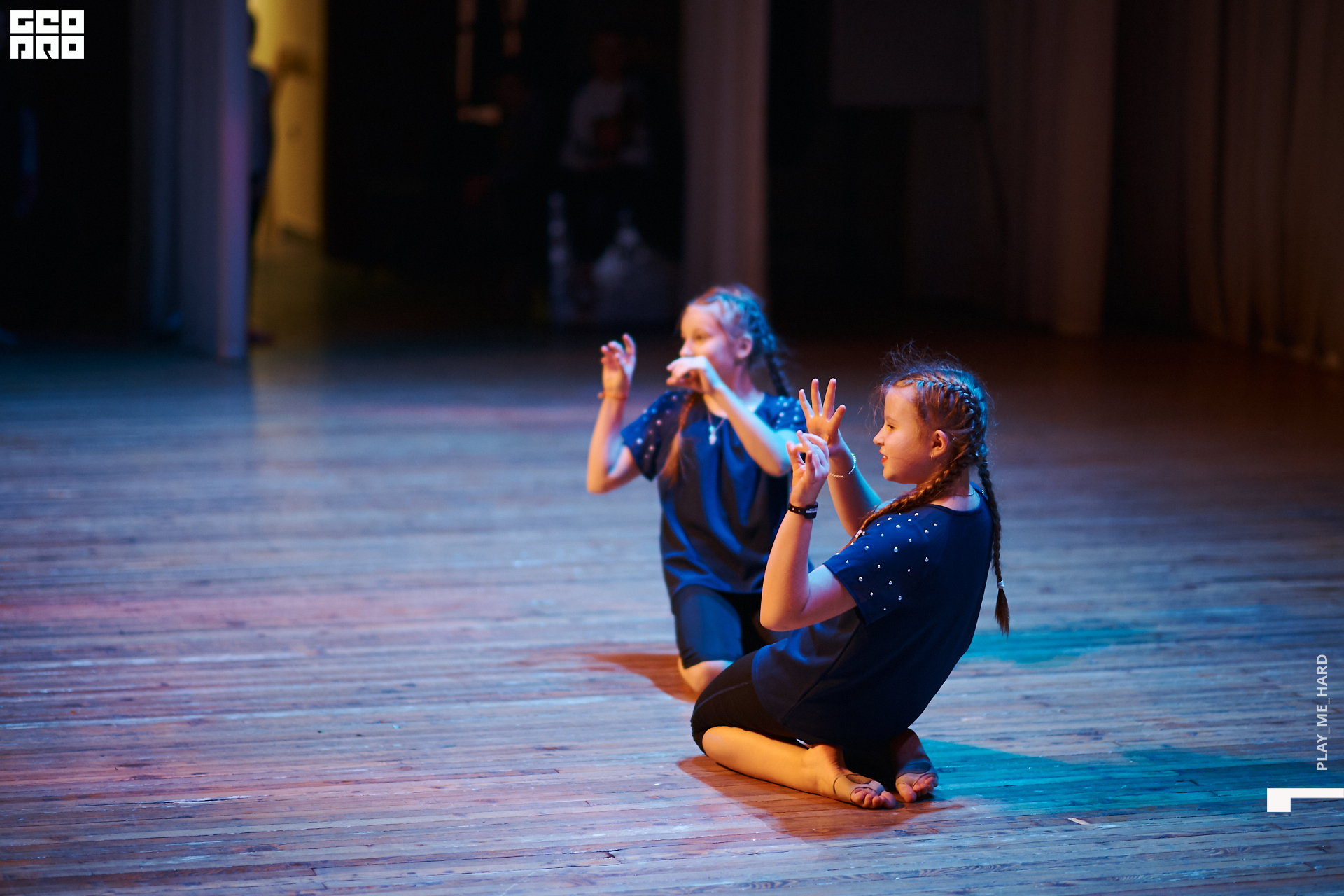 данс хаос 254.jpg