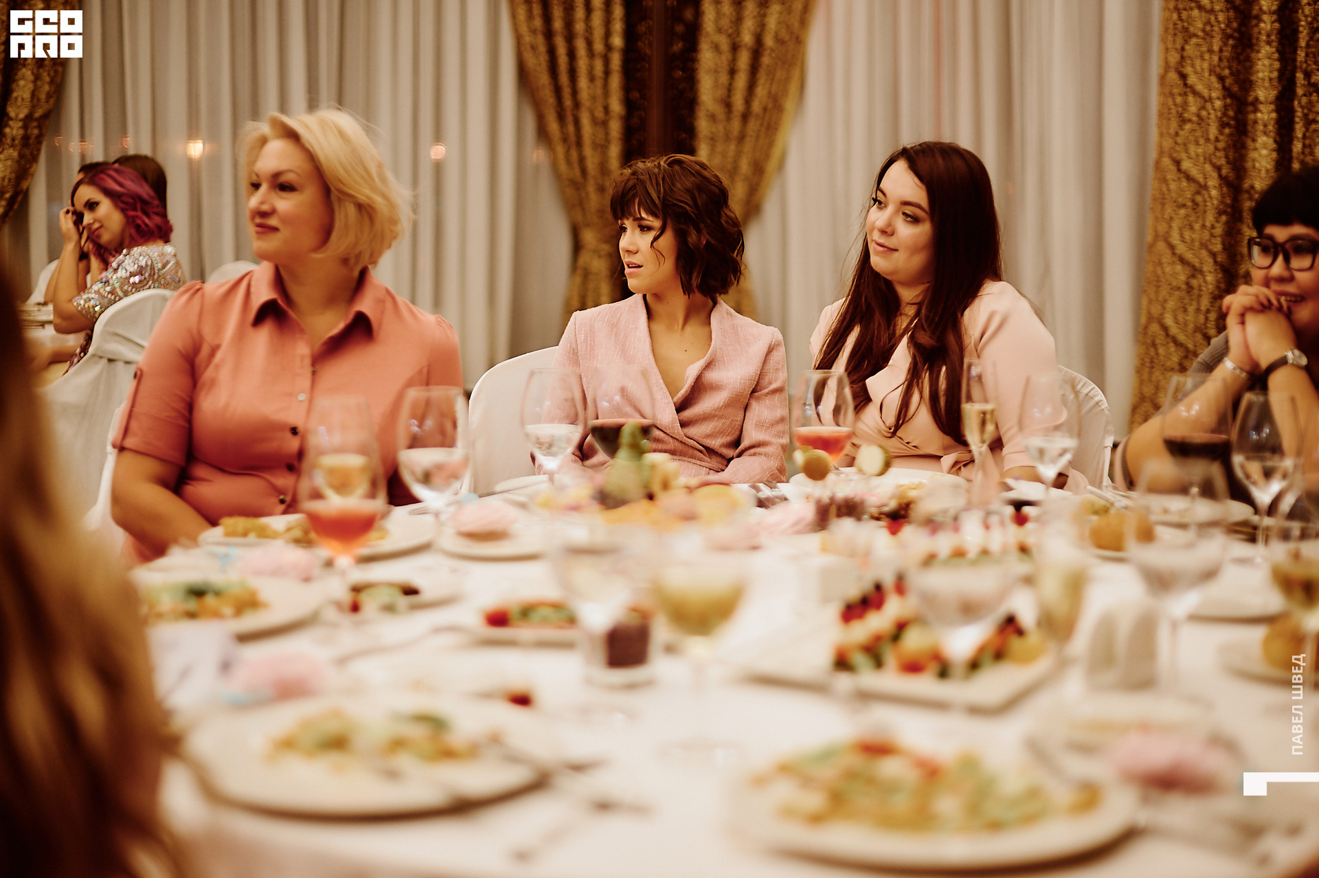 2019-11-06 11-30-00_SHVED_0587.jpg