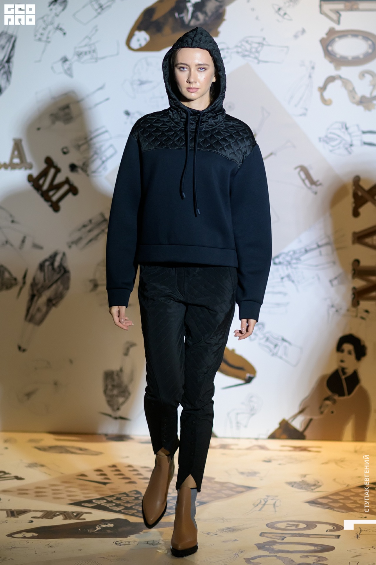 untitled (234 of 369).jpg