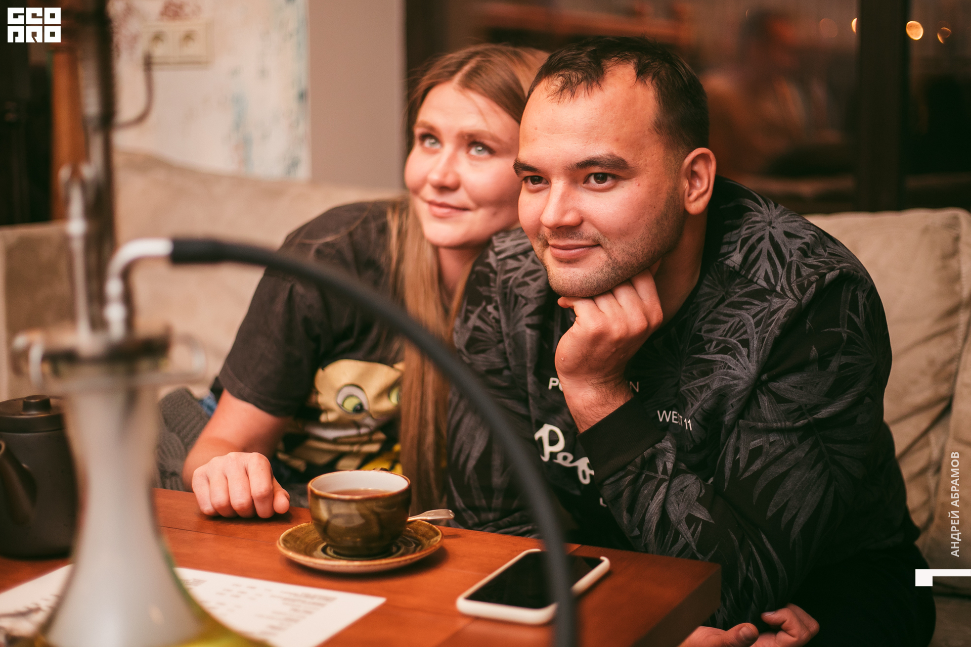 081119 5561 Абрамов 0107.jpg