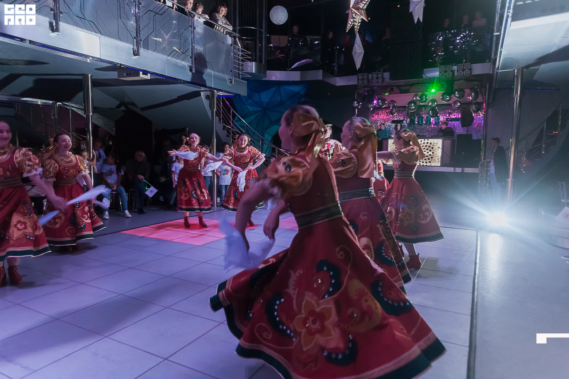 фотография 1 -19.jpg