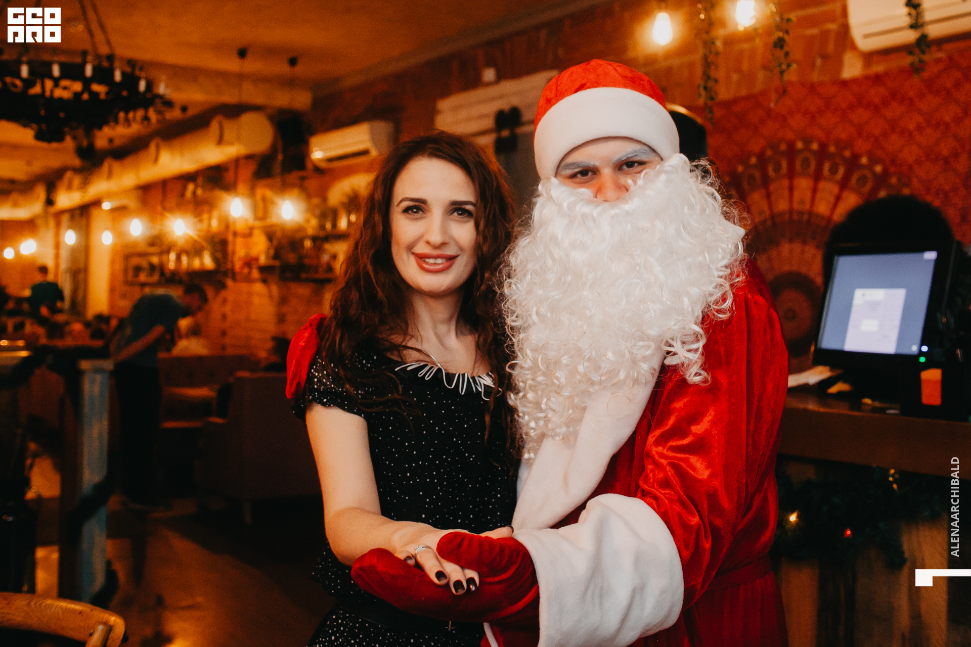 2019-12-20 20-00-13_alenaarchibald_0031.jpg