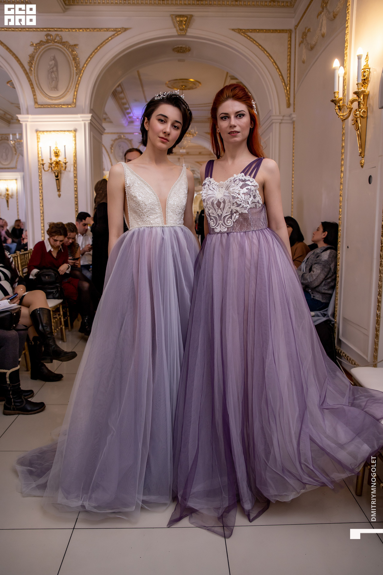 24.11.19_Neva Fashion Week Day 2_0494.jpg