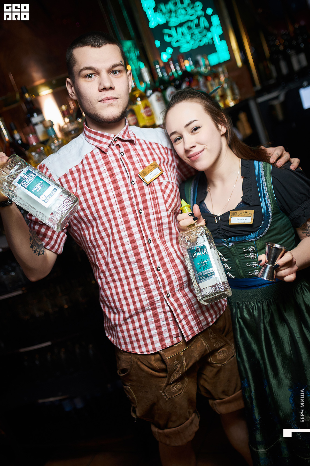 @misha.byorch 0001.jpg