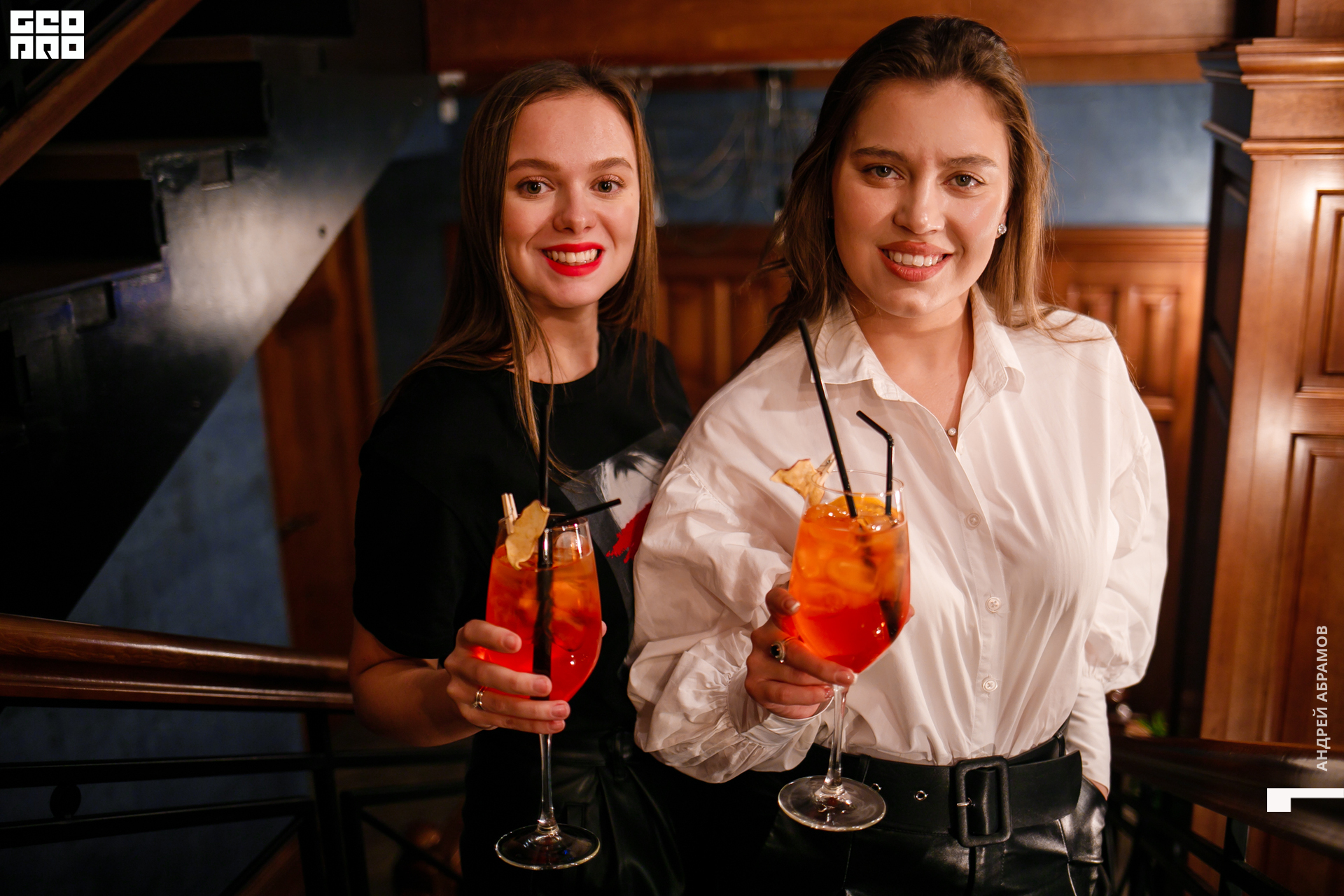 061219 Птичка Абрамов  0049.jpg