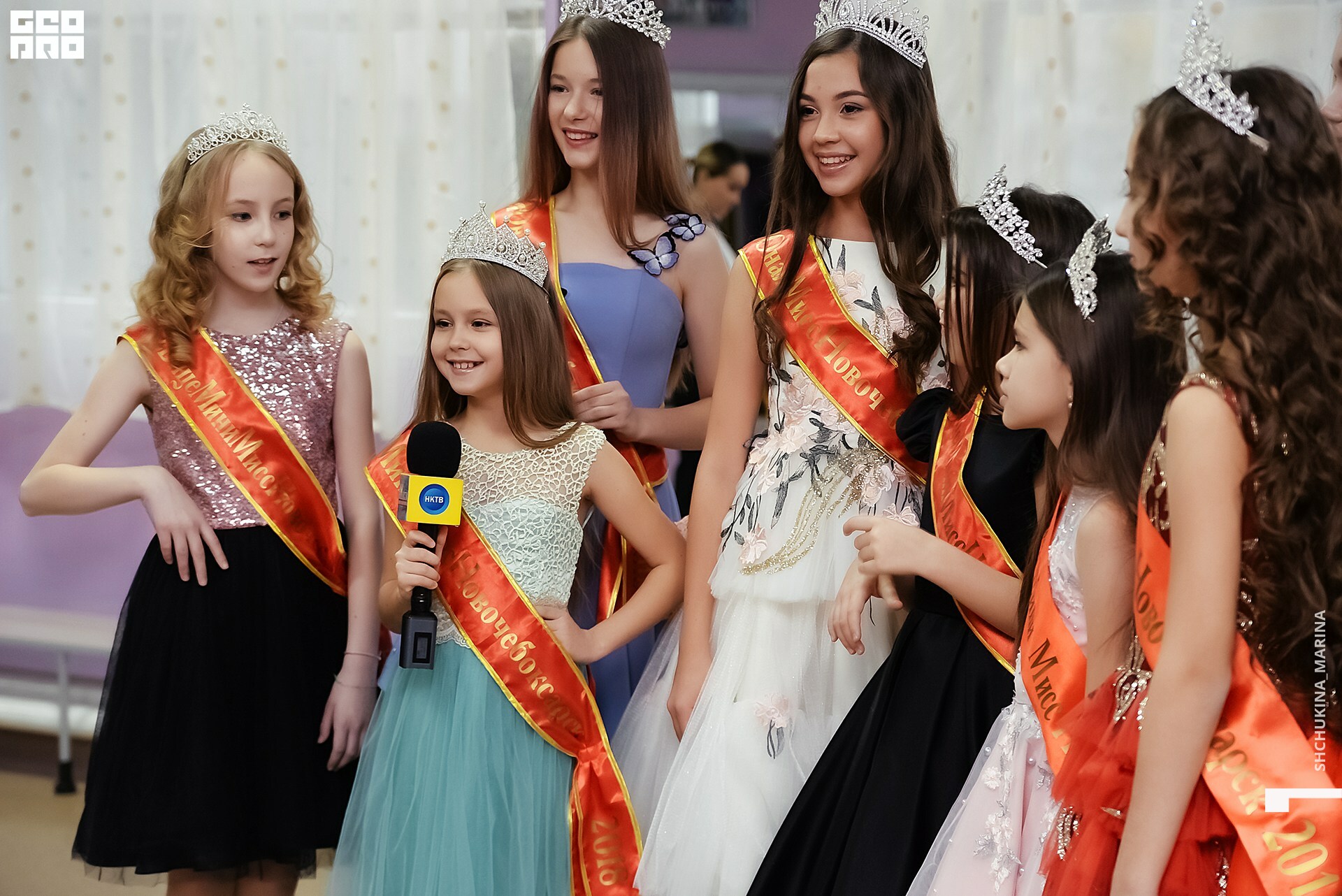 20.10.2019 кастинг цвет-75.jpg