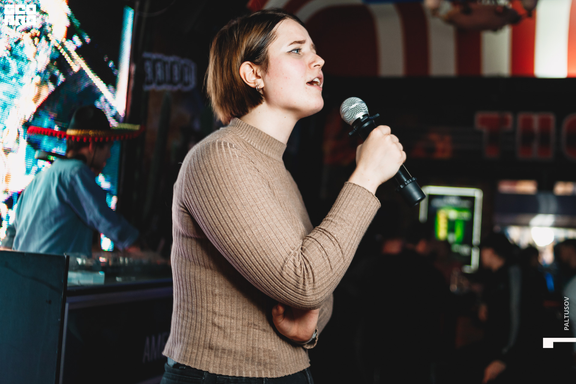 013-2020-02-01-01-46-57 - Paltusov.jpg