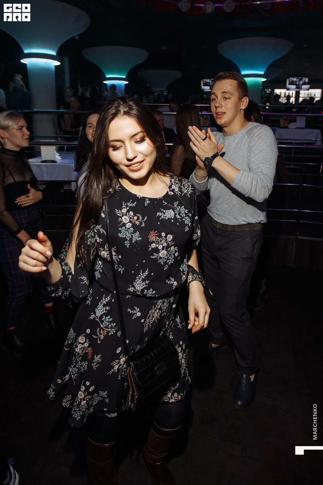 фото (102 of 109).jpg