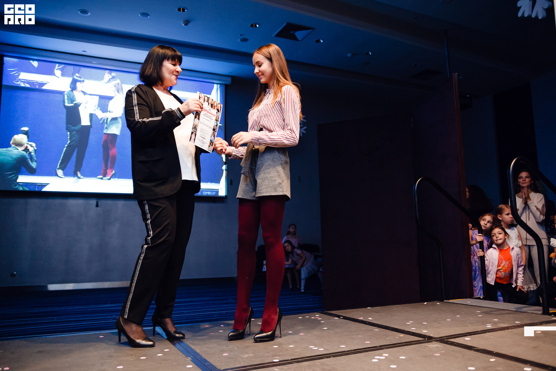 2019-12-15 17-00-00_Shved_Вокс_0683.jpg