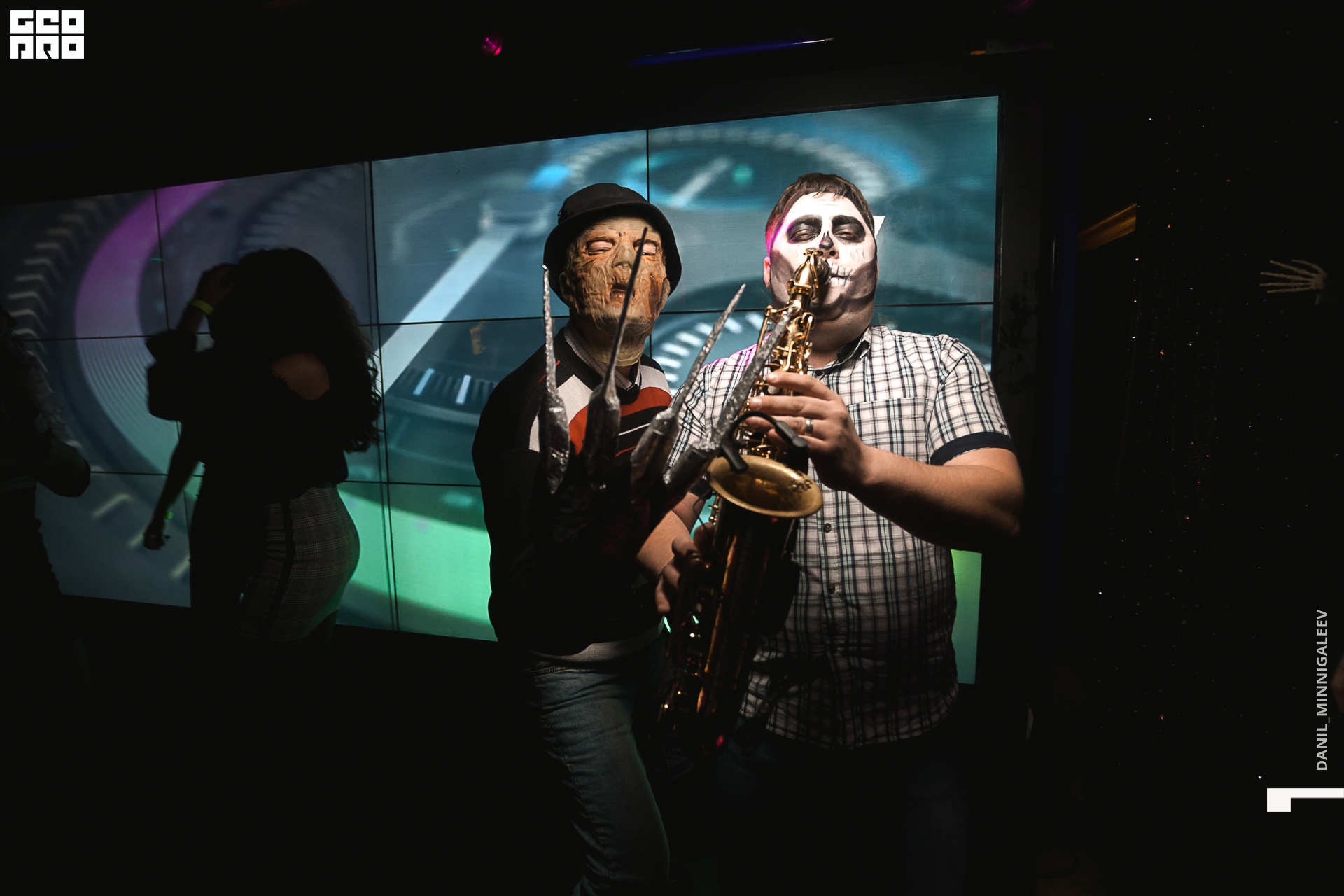 фотография 1 -94.jpg