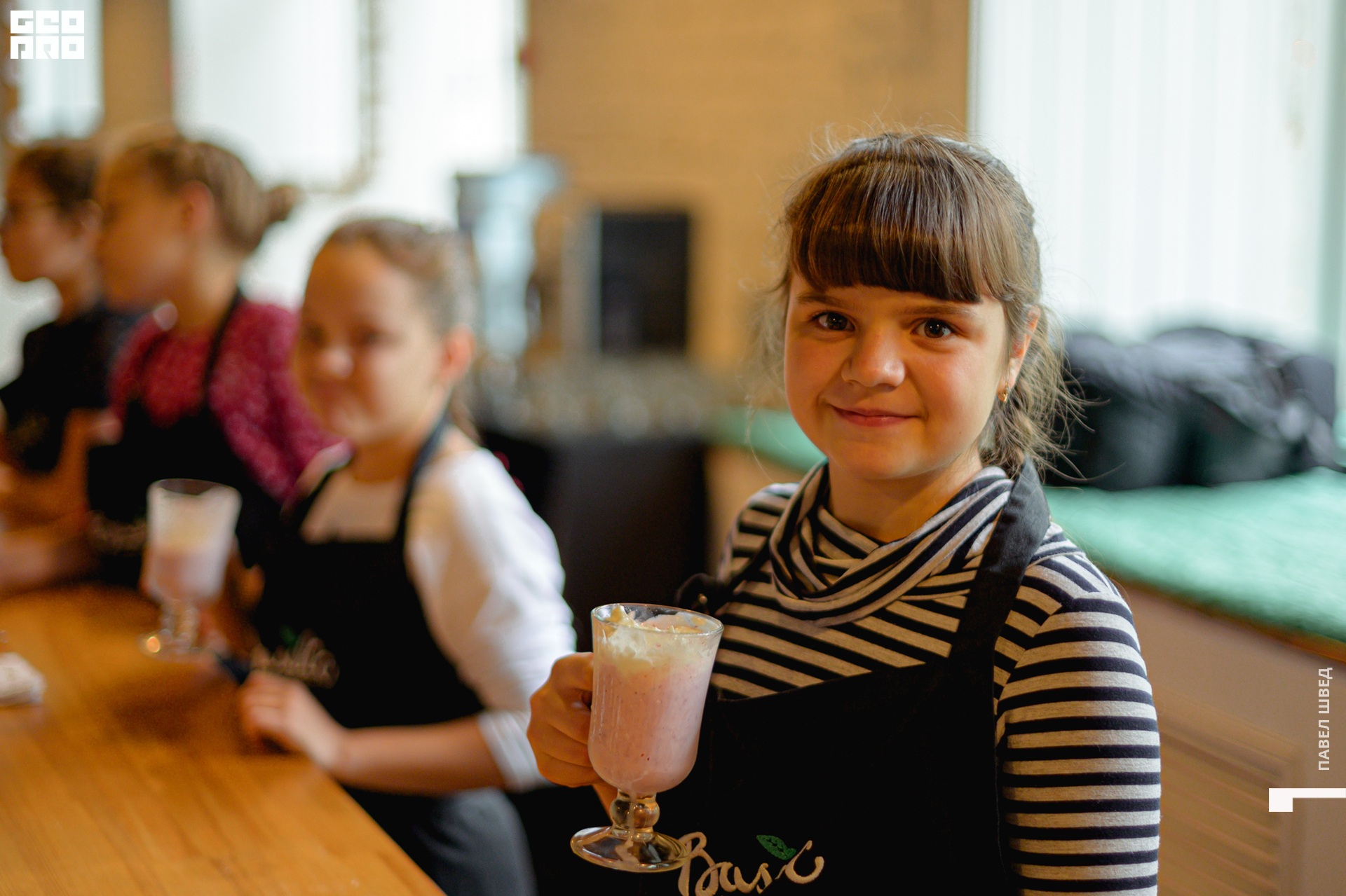 2019-10-13 14-15-43_SHVED.jpg