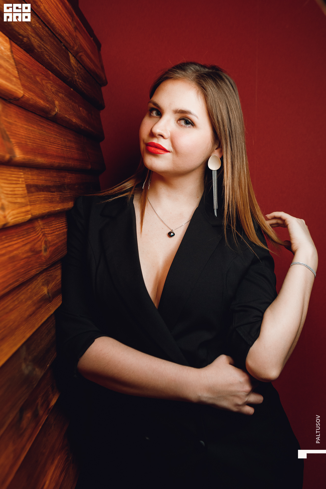 055-2020-01-24-23-10-14 - Paltusov.jpg