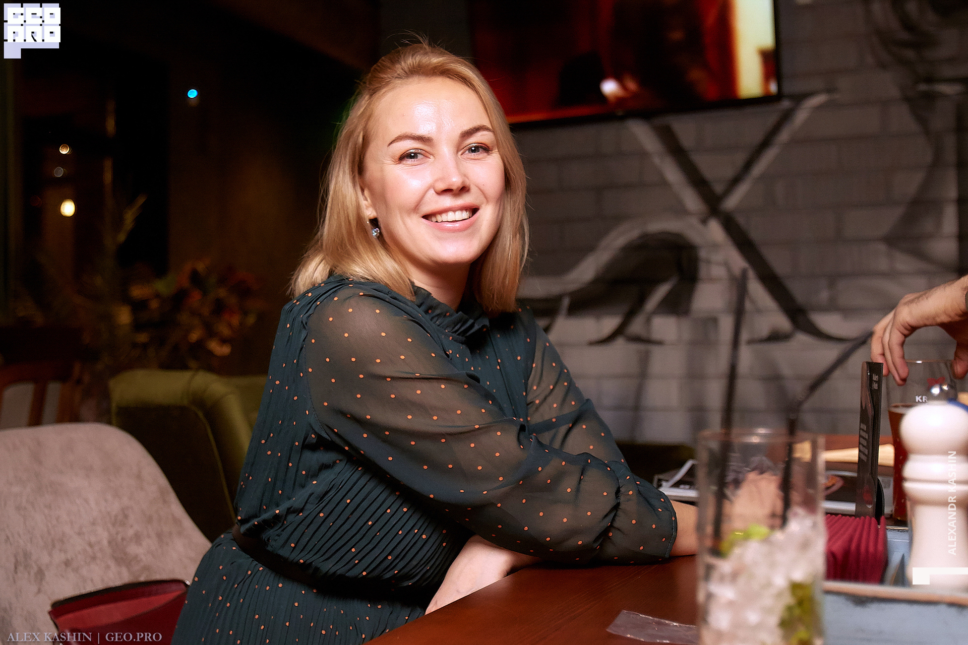 2020-01-06 22-00-00_Kashin_0009.jpg