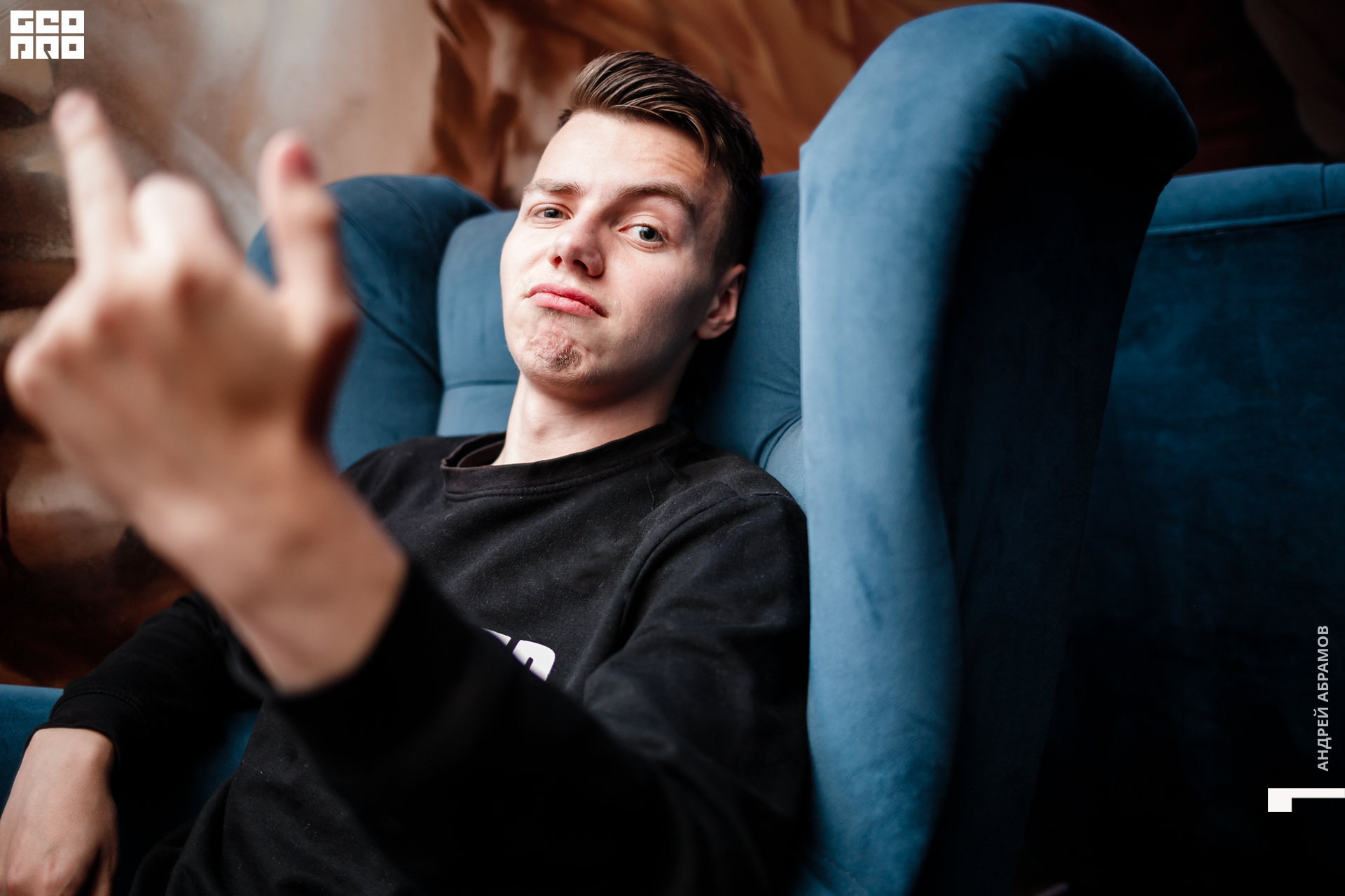 181019 Шишка Абрамов0088.jpg