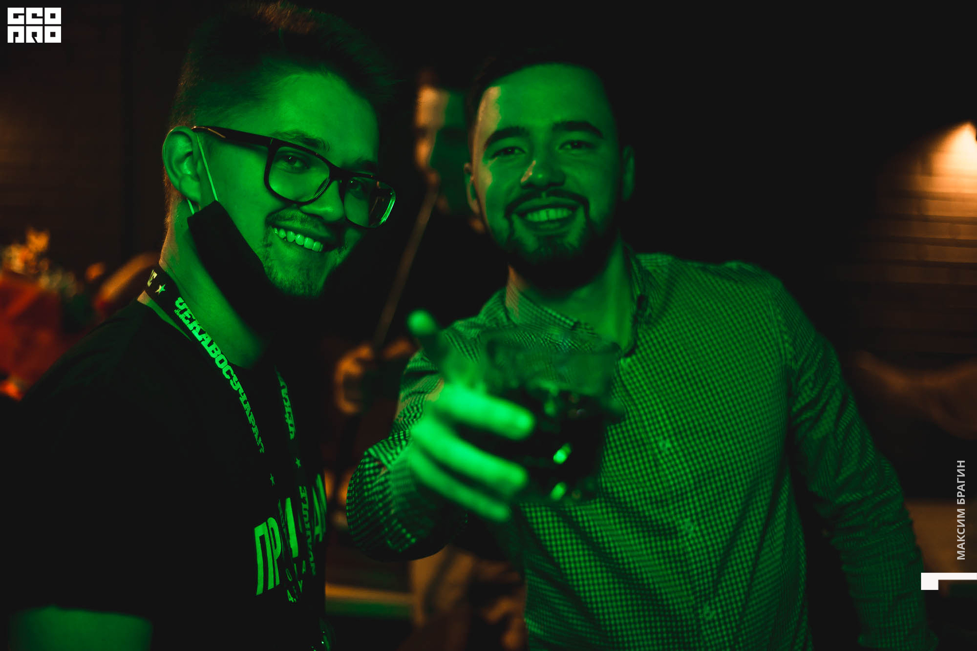 23-10-2020 22-47-6.jpg