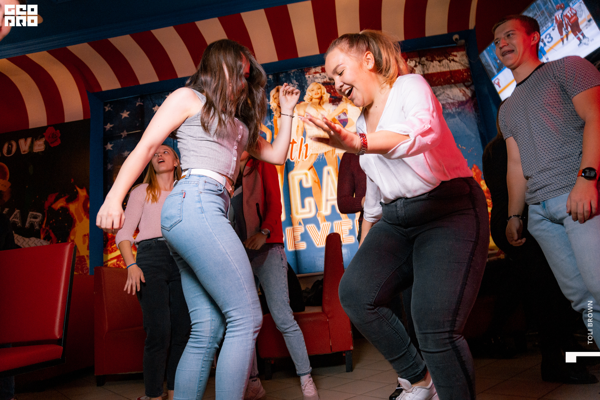 _045_17.10.20_Toli Brown.jpg