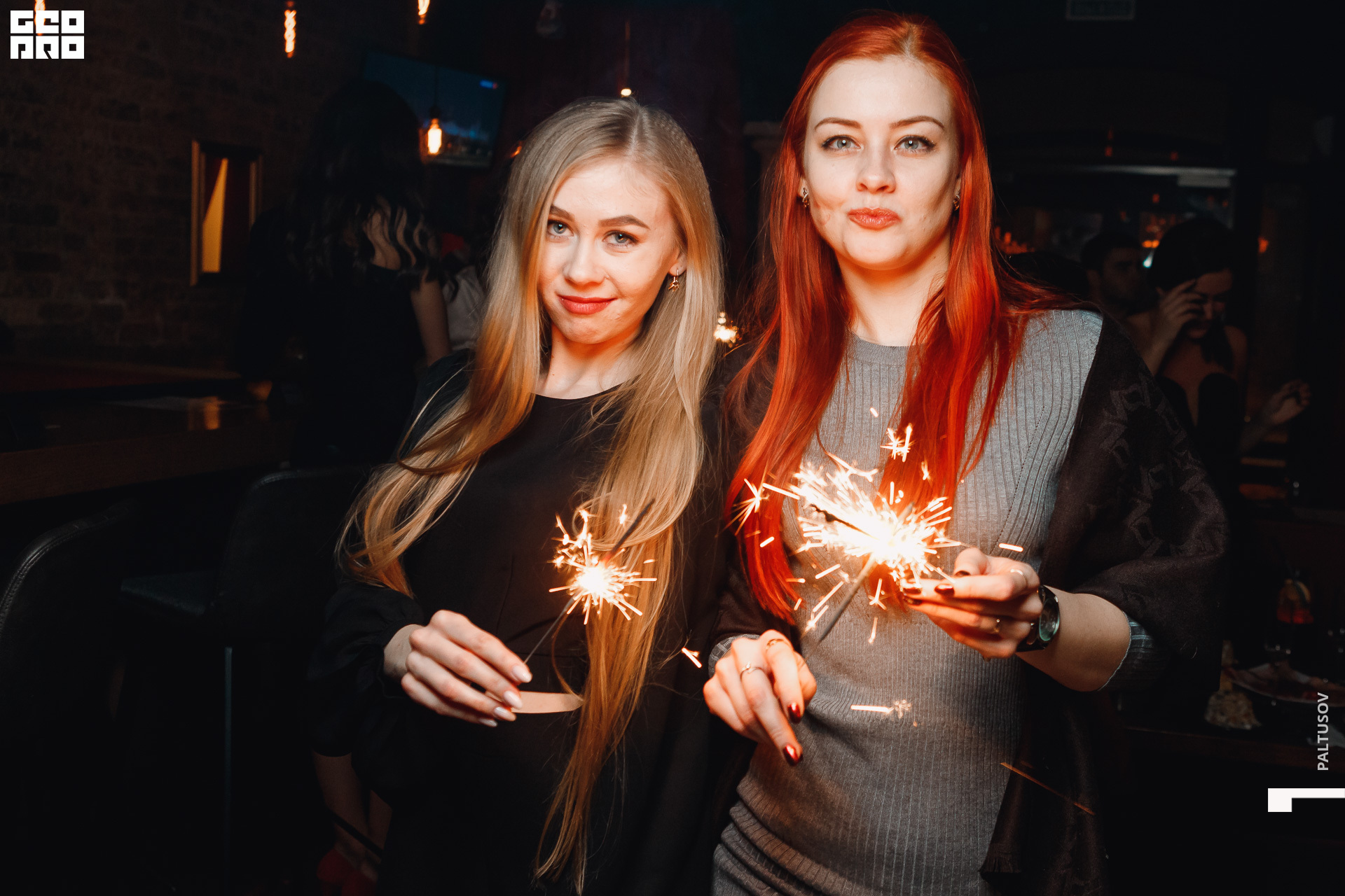 028-2020-01-01-00-08-01 - Paltusov.jpg