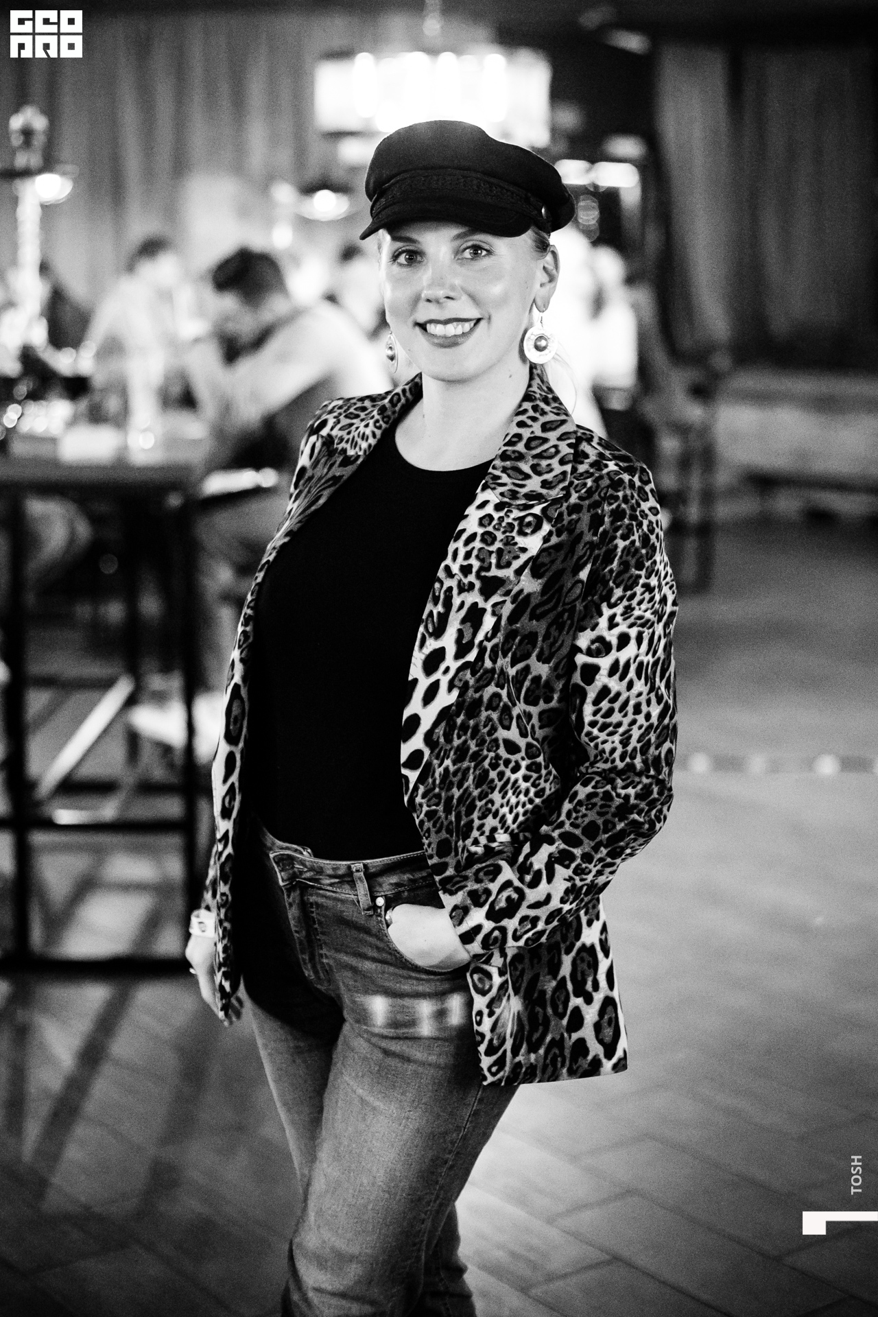 фото (52 из 123).jpg