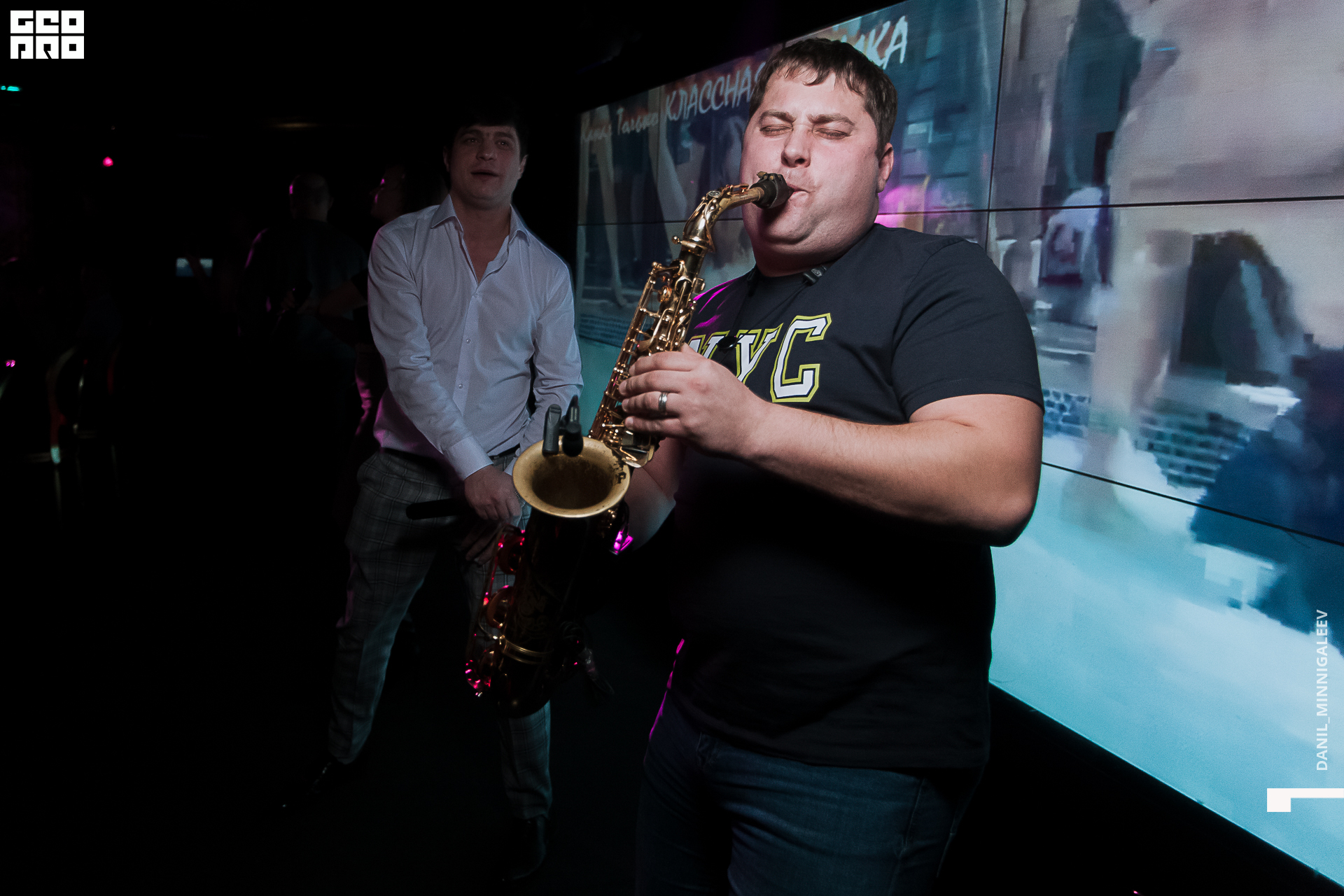 фотография 1 -51.jpg