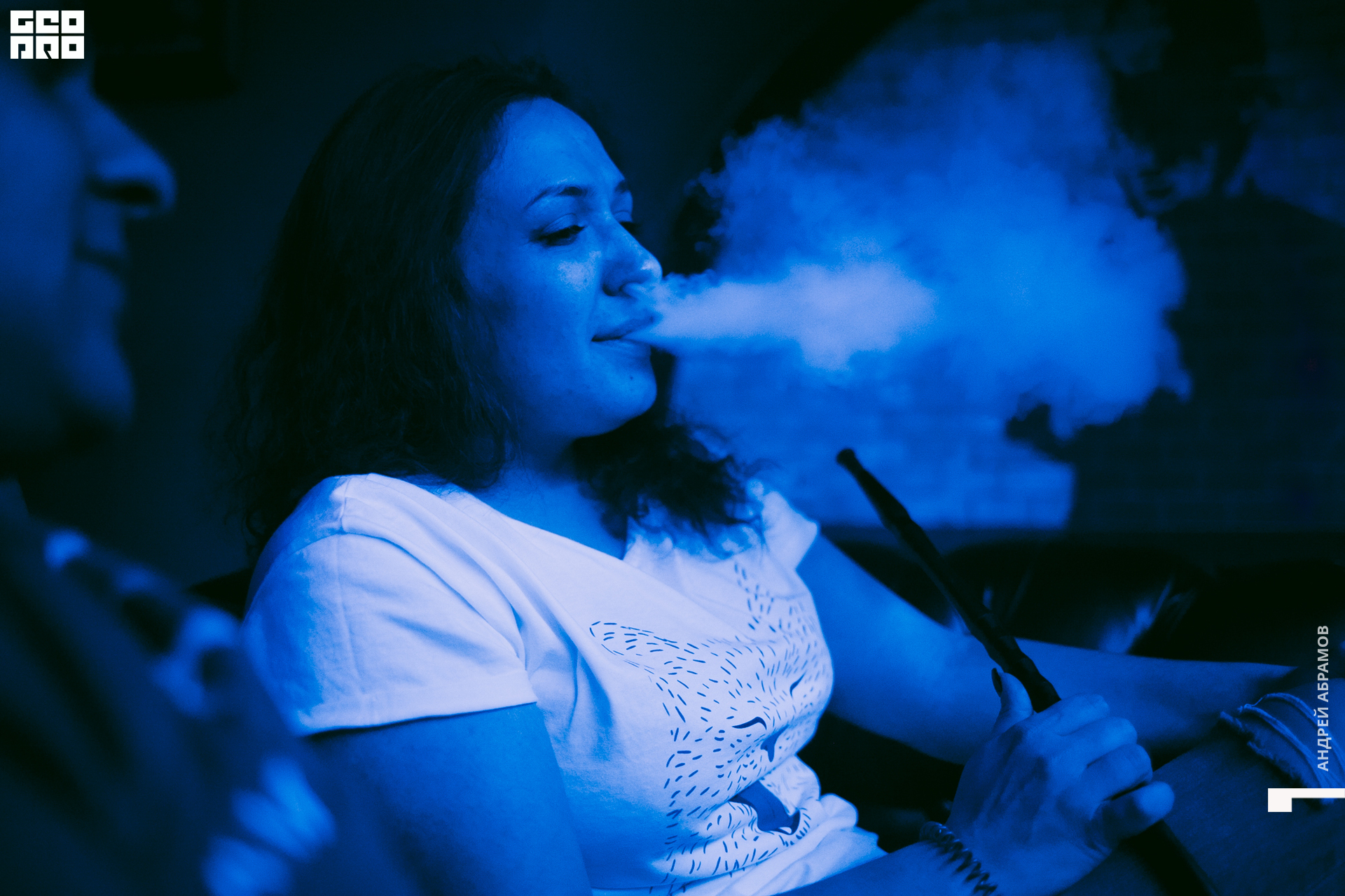 061219 Шишка Абрамов  0095.jpg